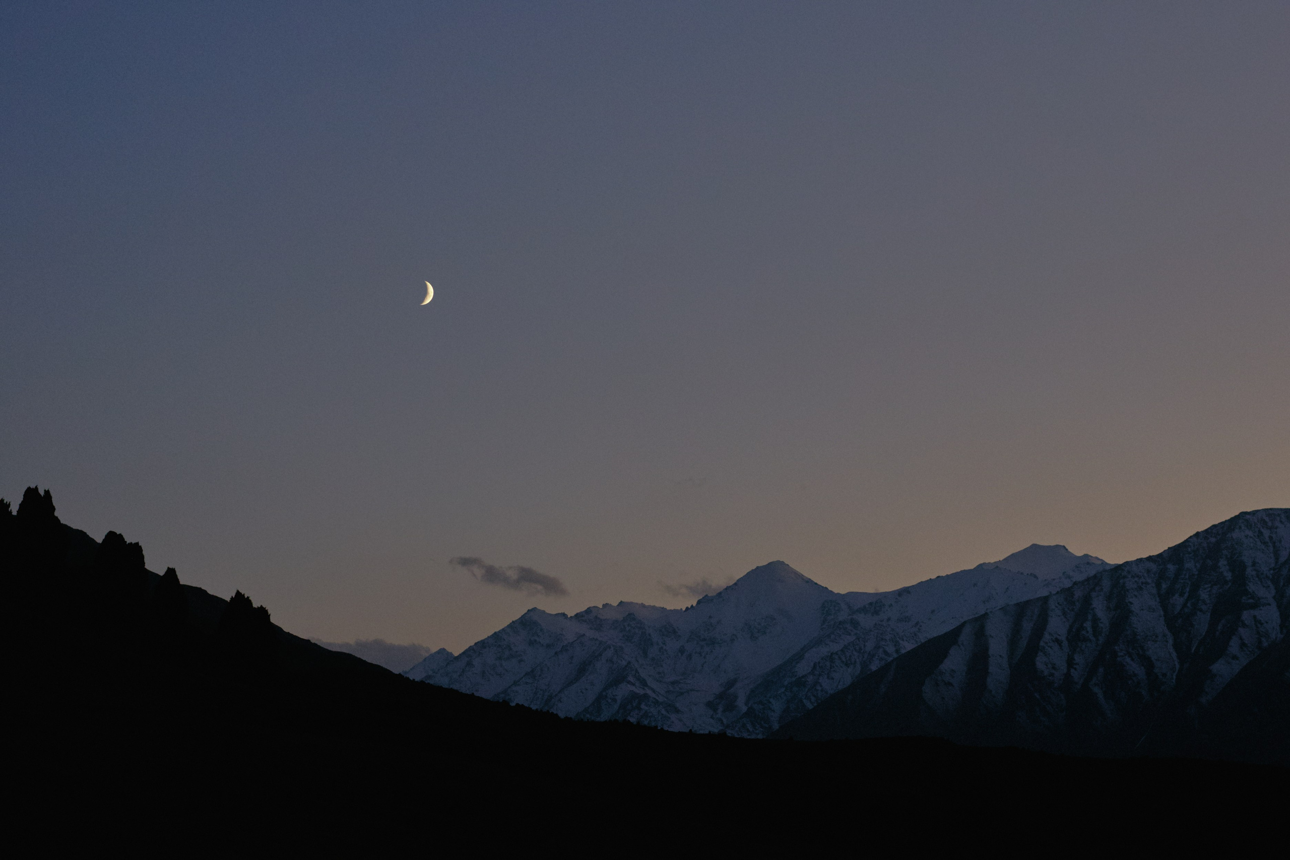 Кыргызтан. Профессиональный Фотограф во Владимире, в Москве и в Суздале — Полина Романычева