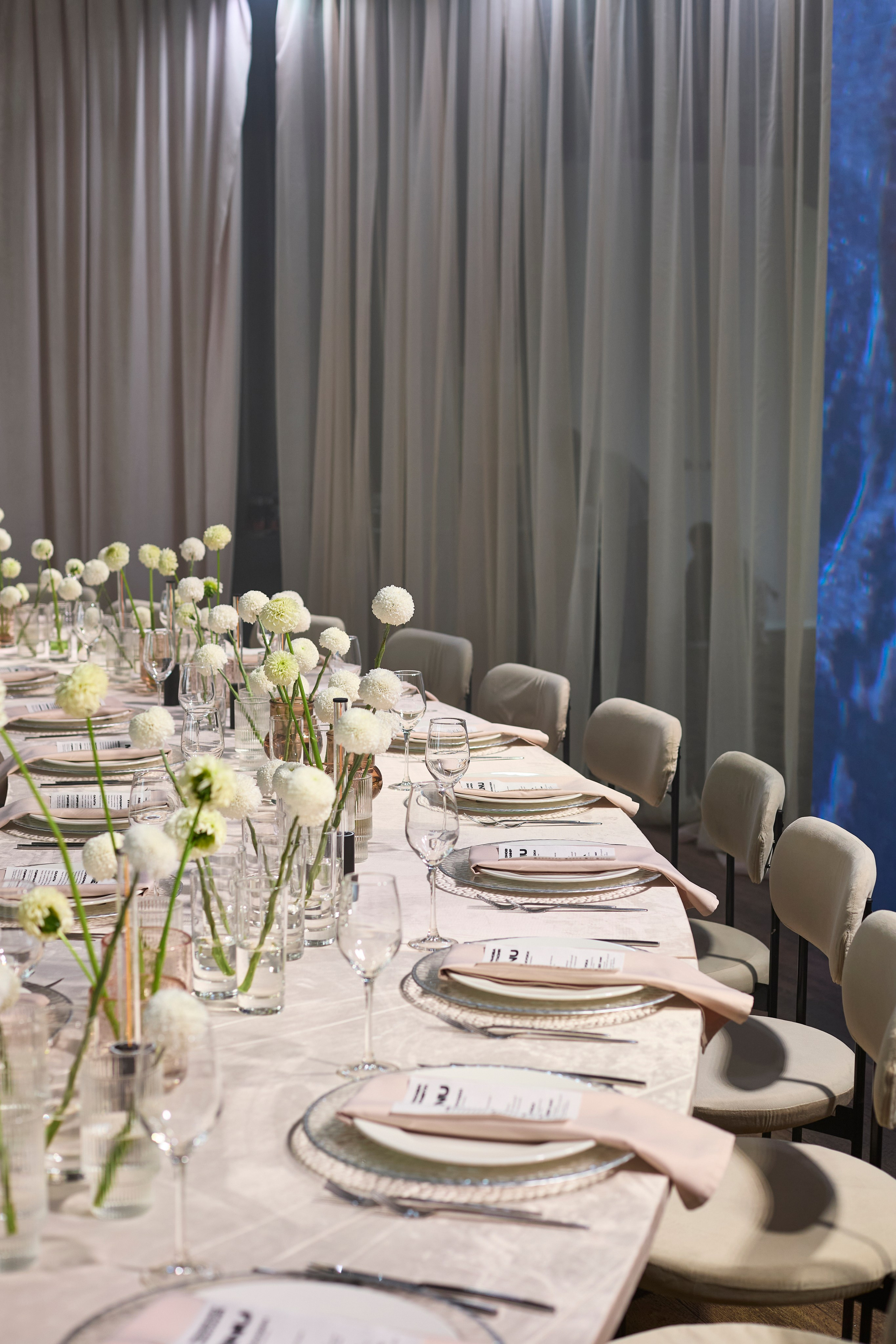 Роял Бич. Свадебный фотограф Анастасия Казакова