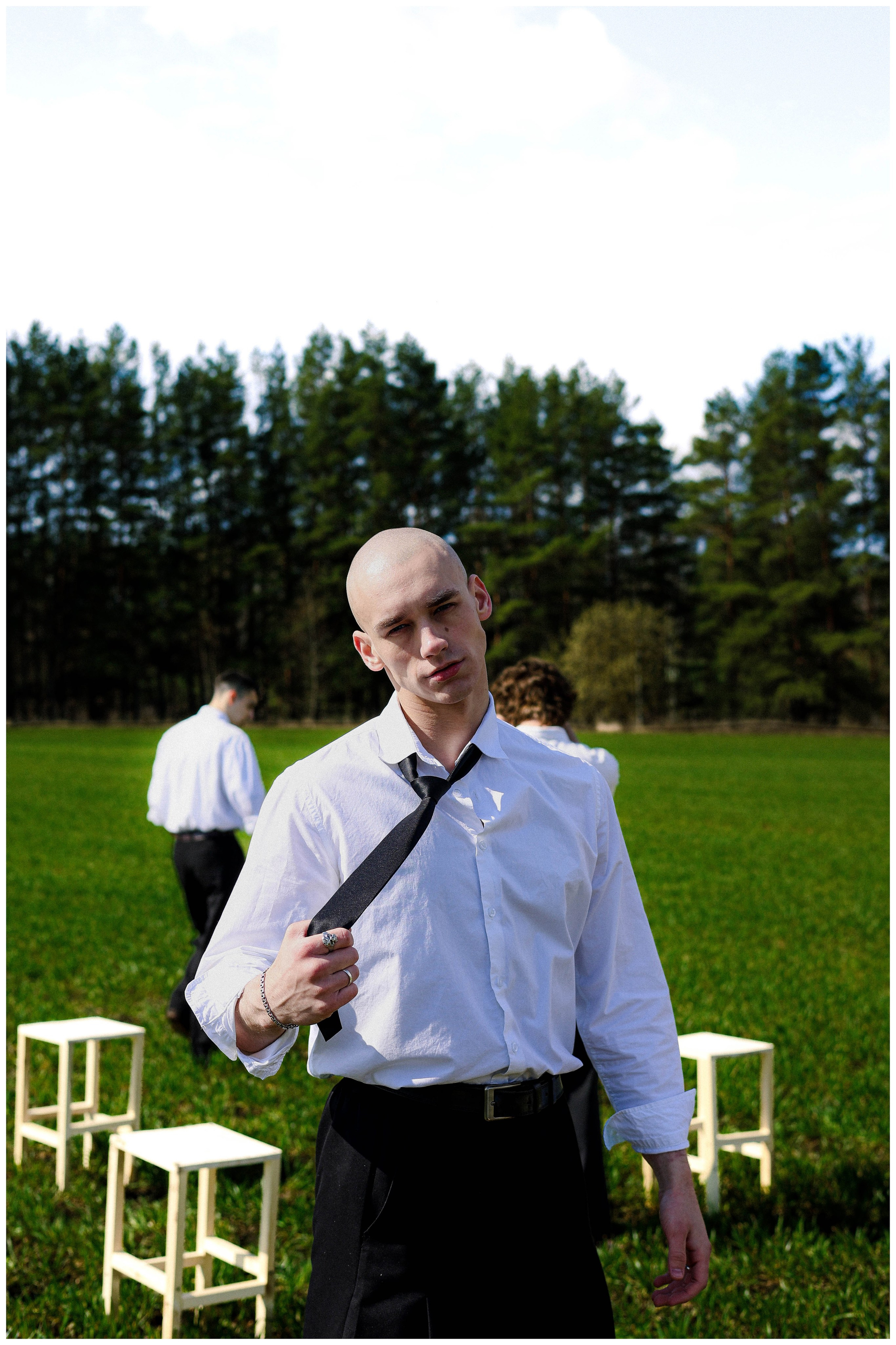 :). Портретный фотограф в Орле. Готовые фото за 3 дня! Помощь в позировании. Советы по организации