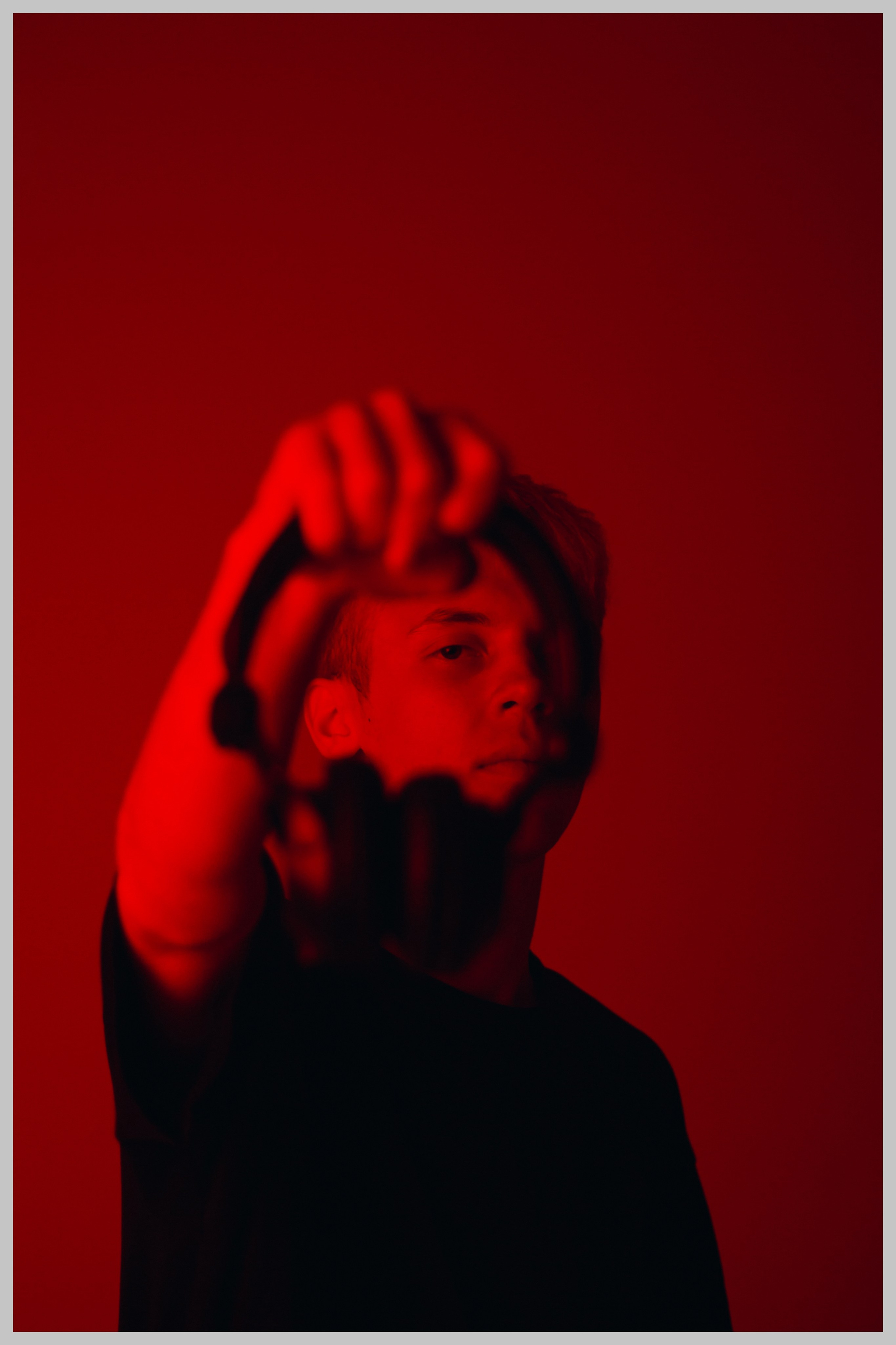 Портретный фотограф в Орле. Готовые фото за 3 дня! Помощь в позировании. Советы по организации