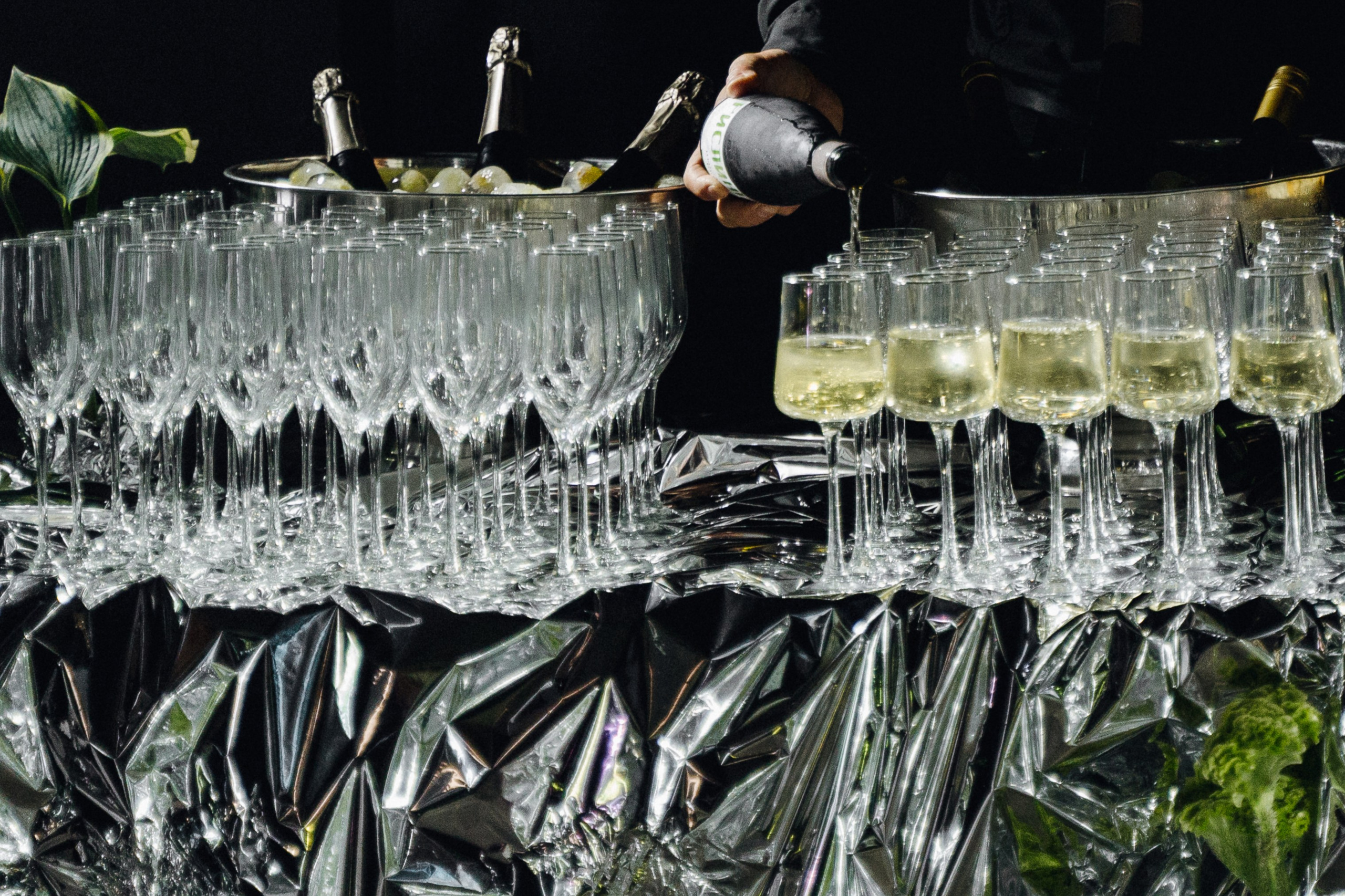 Husband открытие. Свадебный фотограф в Краснодаре и Сочи Винидиктова Екатерина