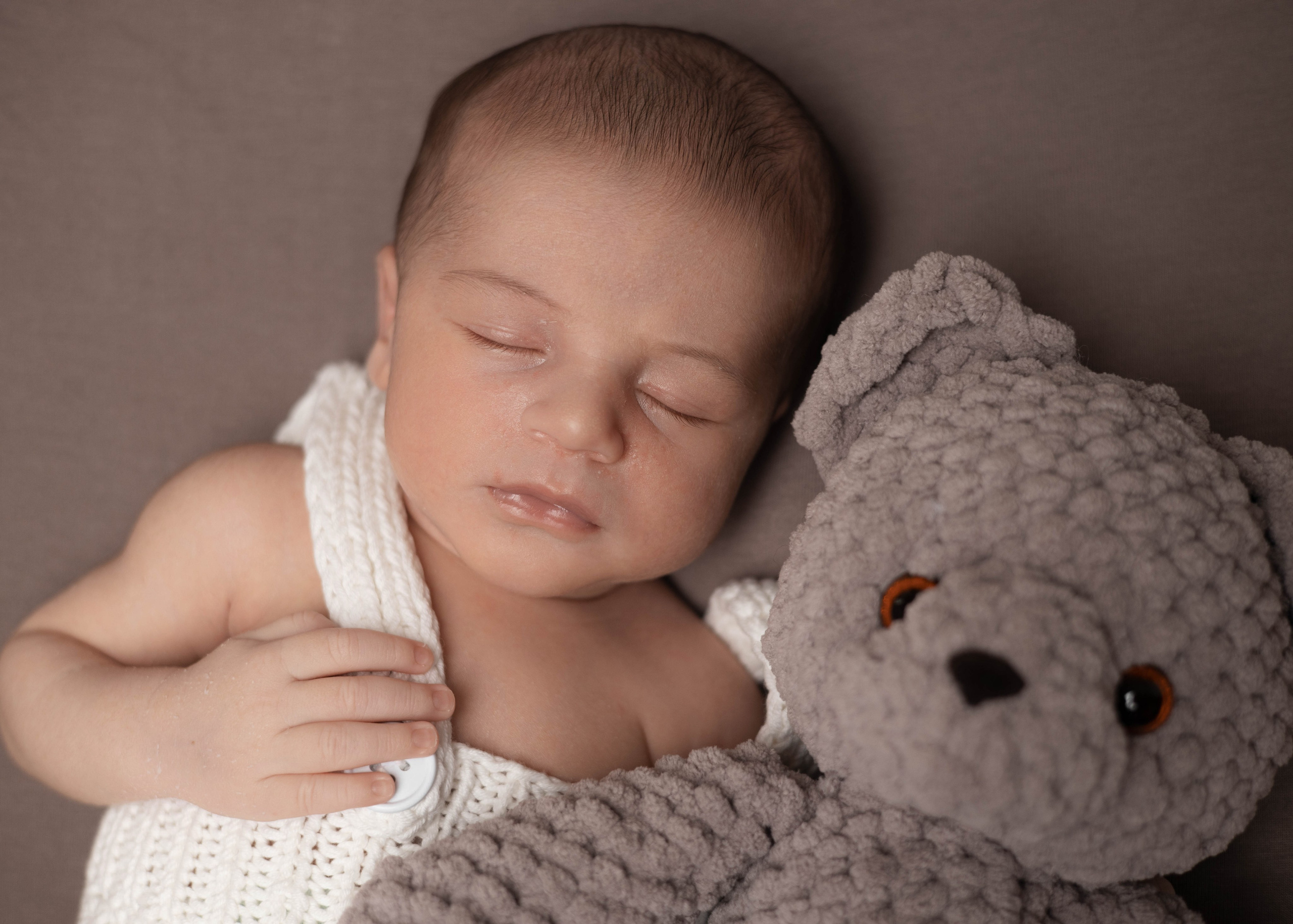 НОВОРОЖДЕННЫЕ МАЛЫШИ. Фотосессия новорожденных в Москве и Московской области