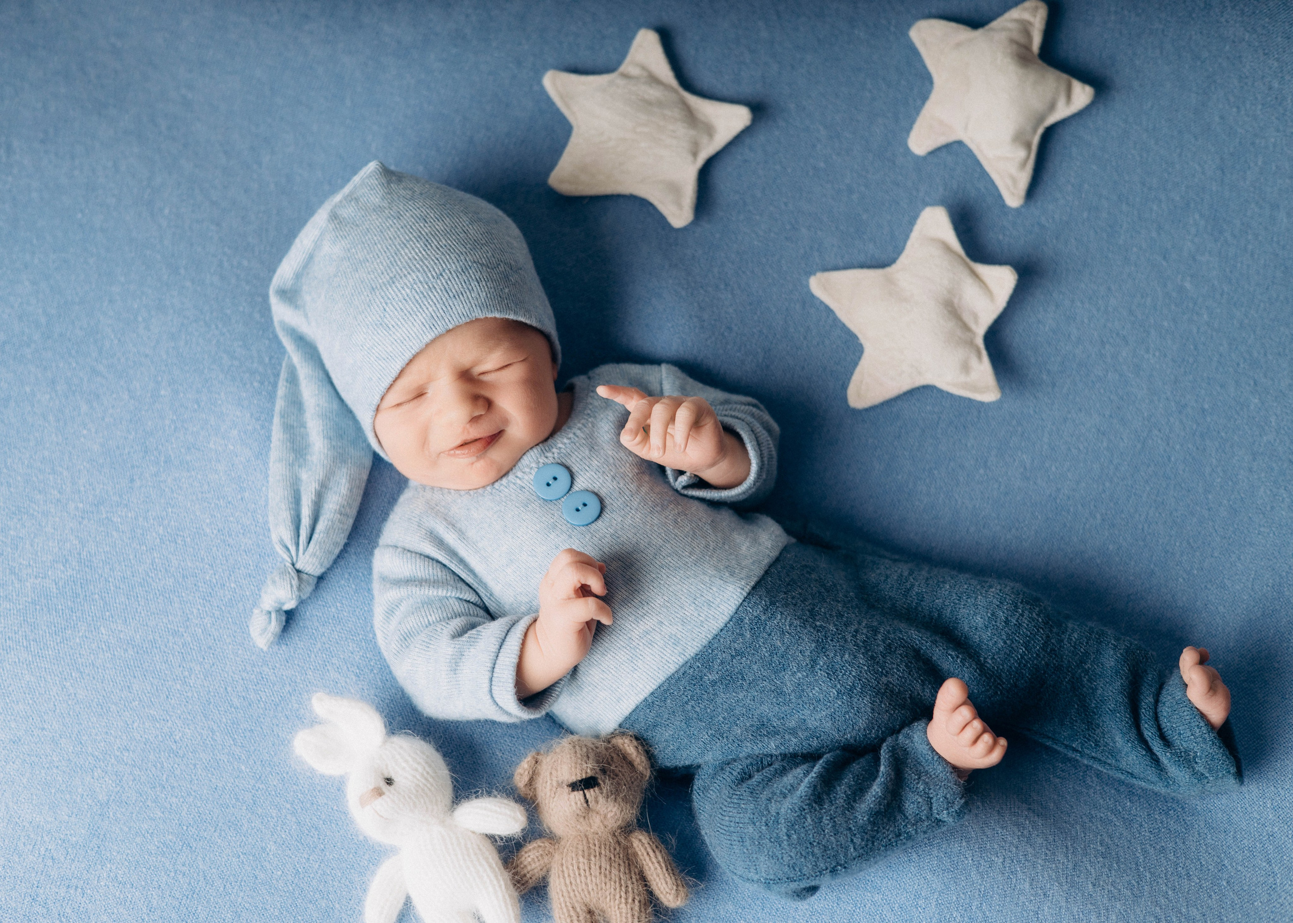 НОВОРОЖДЕННЫЕ МАЛЫШИ. Фотосессия новорожденных в Москве и Московской области