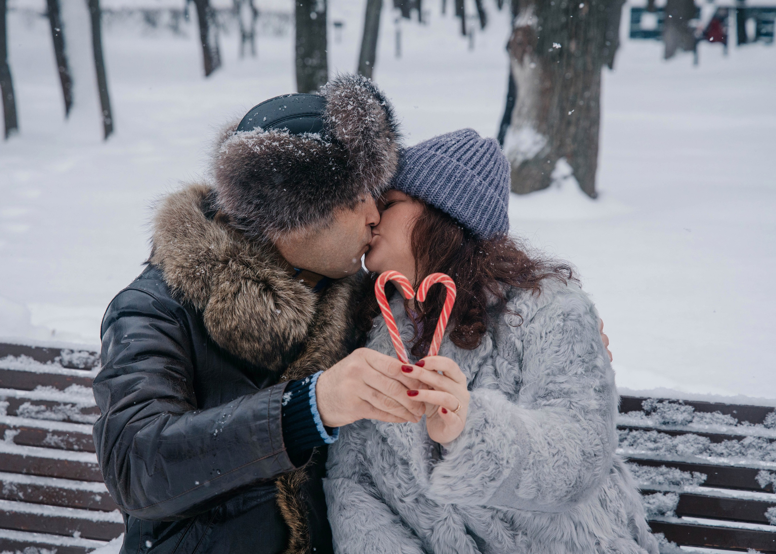 СЕМЕЙНЫЕ. Фотосессия новорожденных в Москве и Московской области