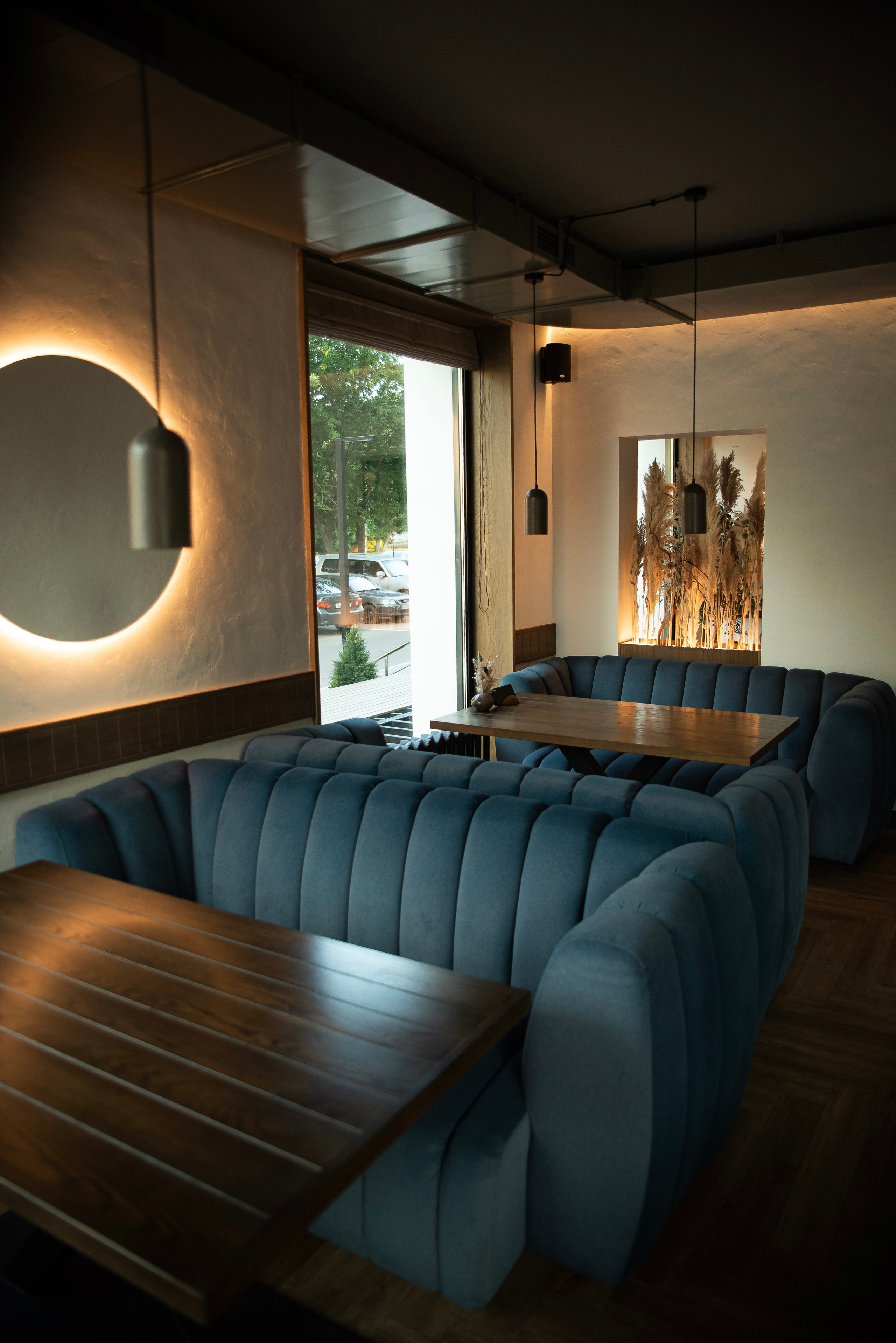 Интерьерный фотограф Уфа. Свадебный фотограф Тимур Хабибуллин