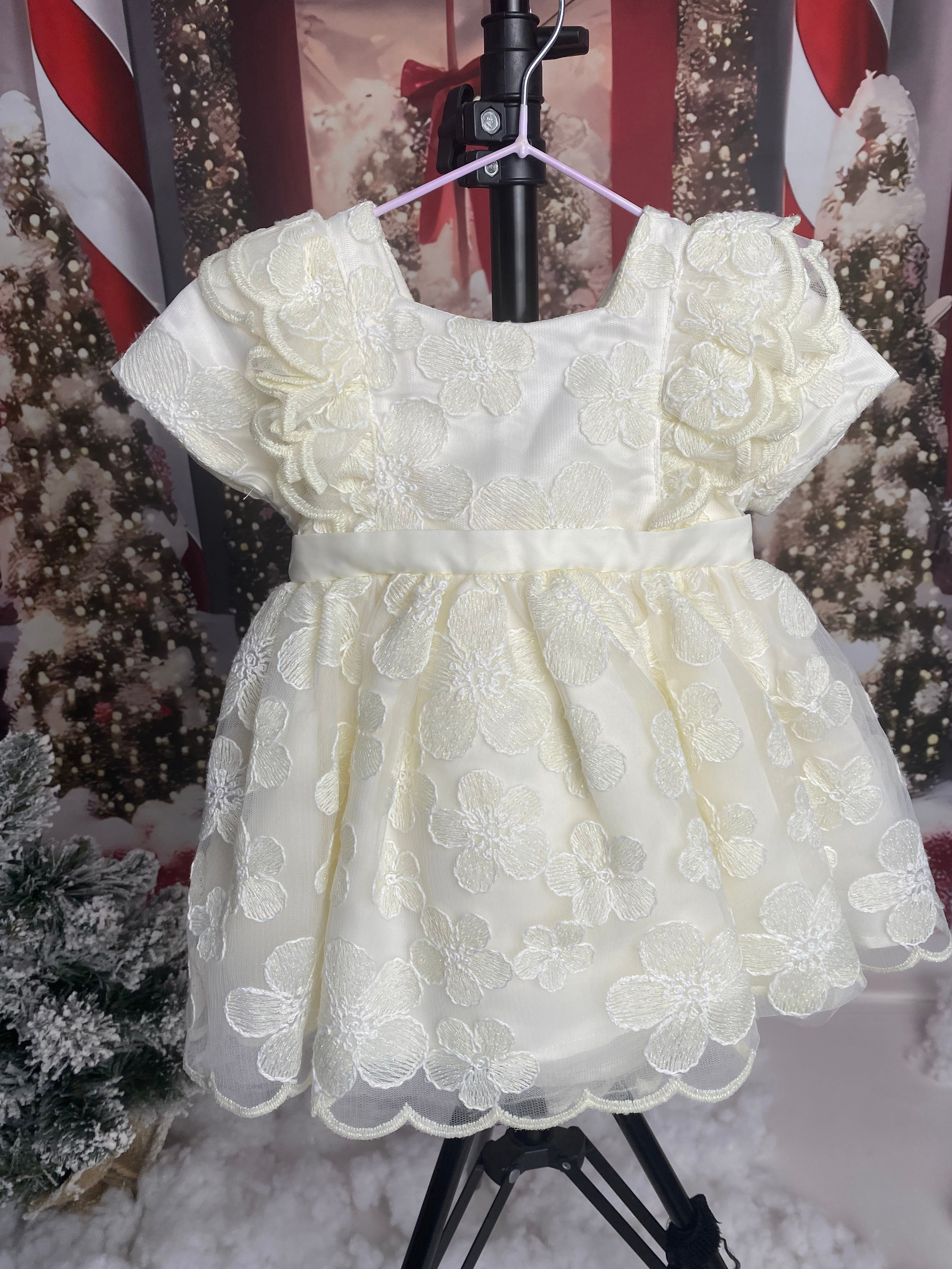 6-9 месяцев. Фотограф беременности, новорожденных и детей до года в Астане