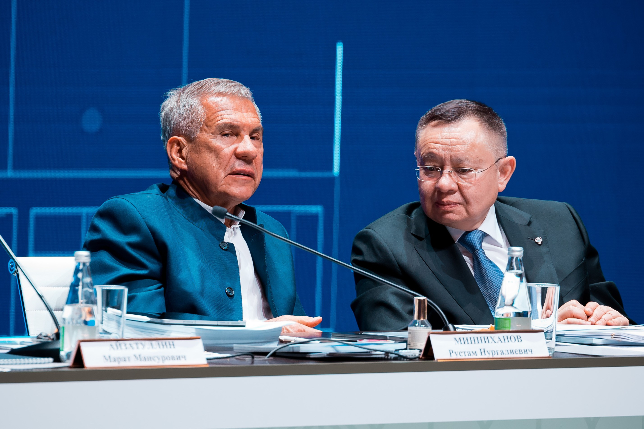 Репортаж. Фотограф Казань