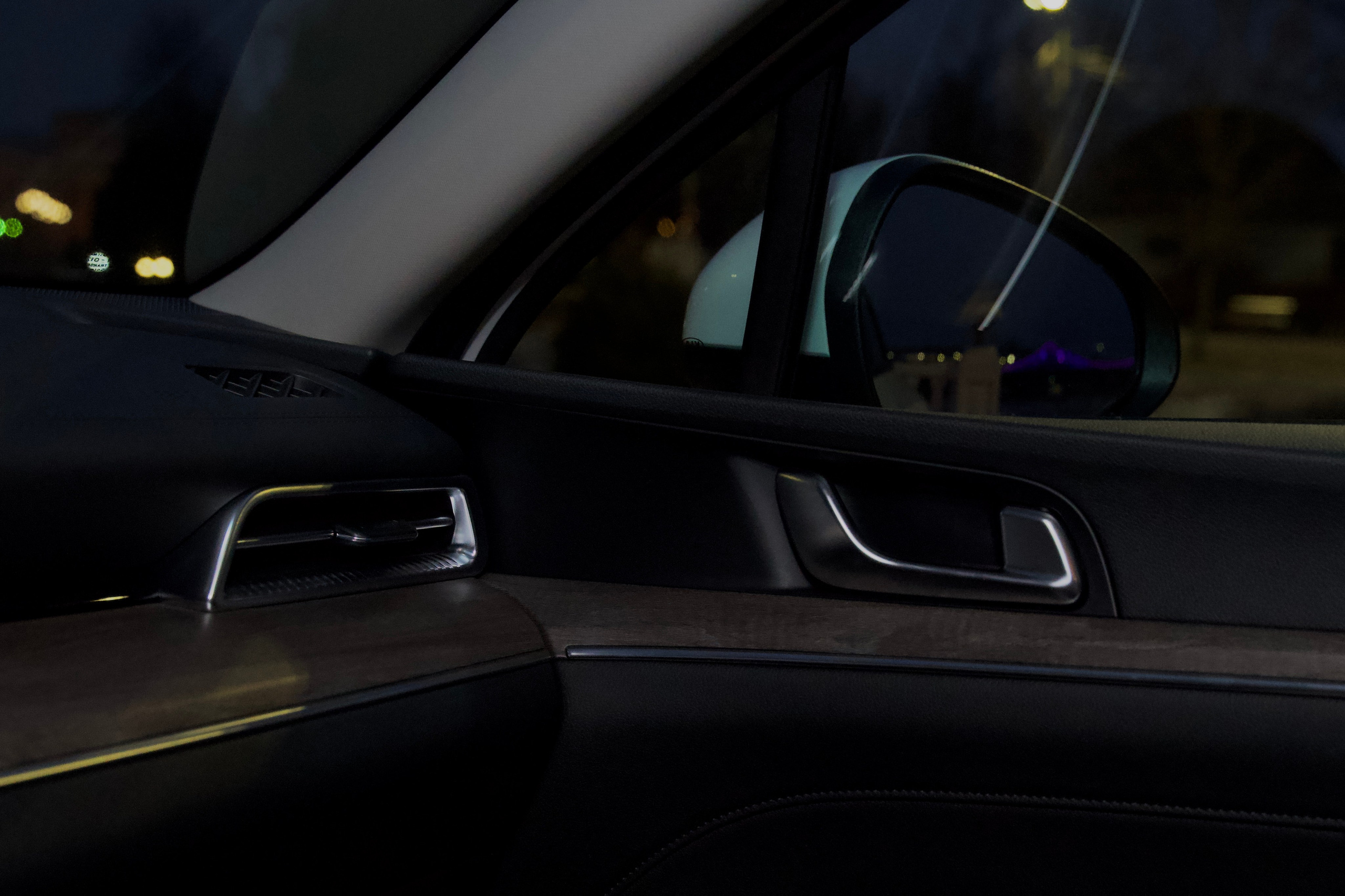 АВТО НА ПРОДАЖУ. Разноплановый фотограф из Москвы/Твери