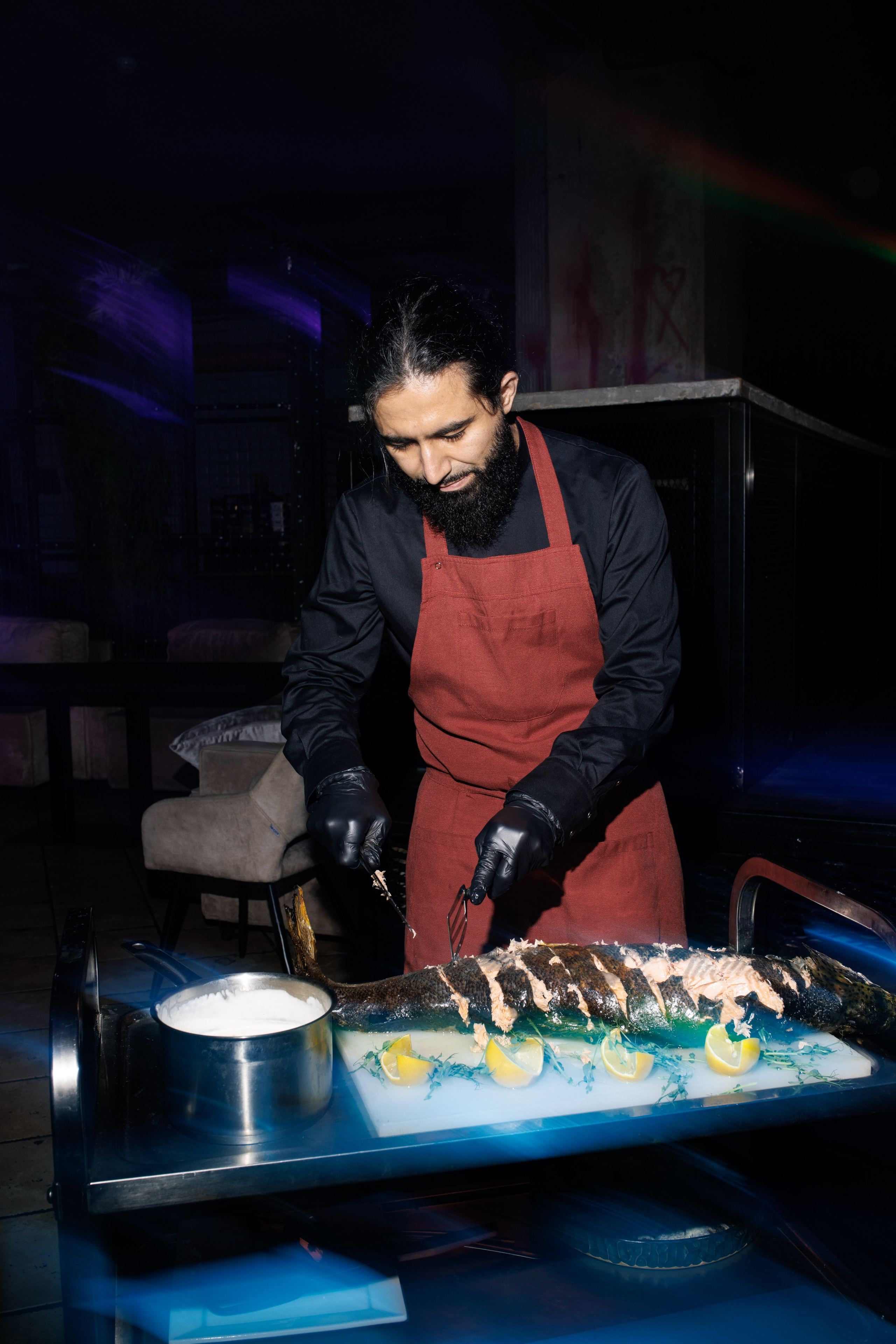 Сильно влюблён. Свадебный и семейный фотограф в Москве Julia Juice