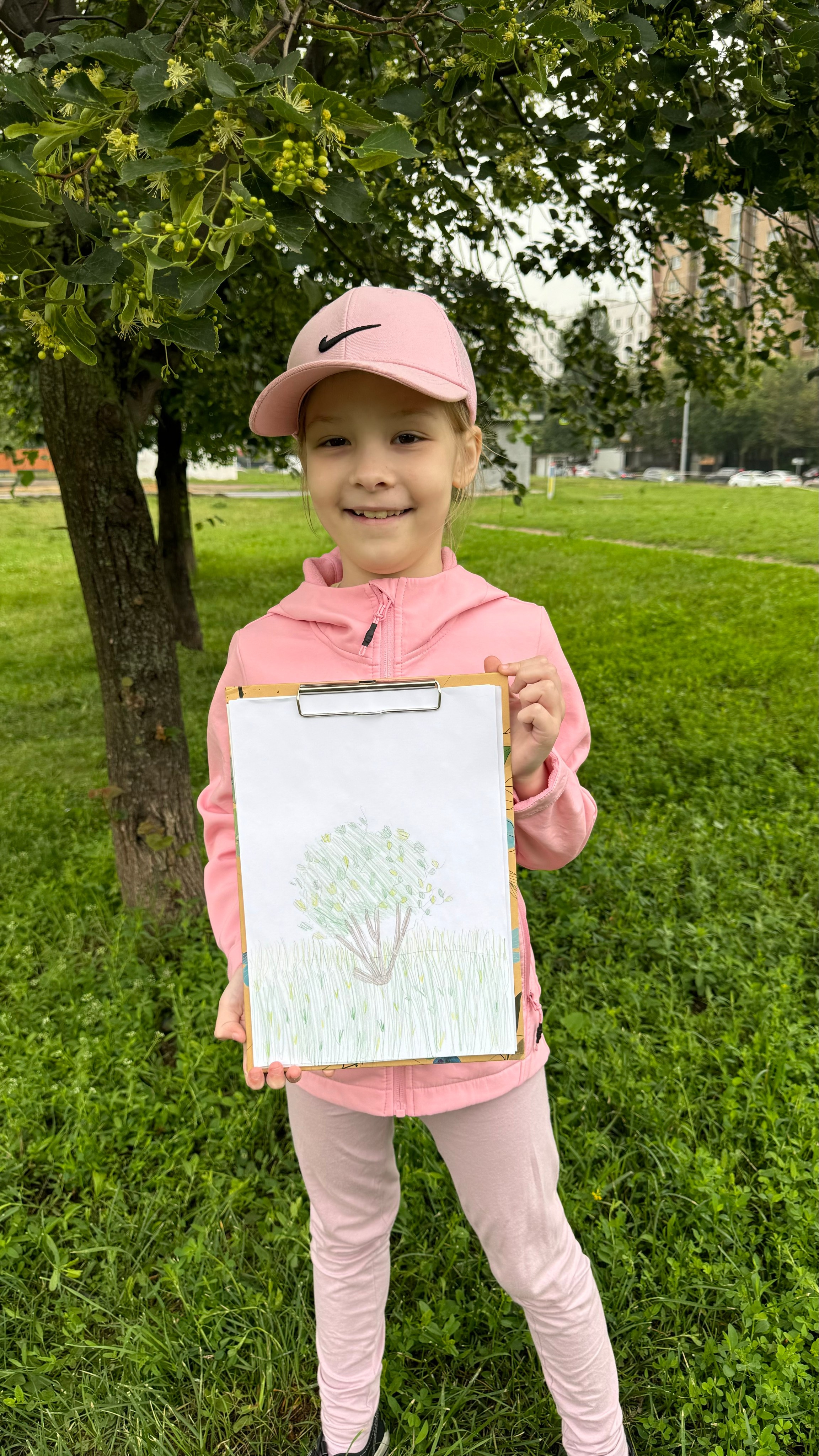 Приглашаем в арт-лагерь в Москве для детей!. Арт-вечеринки и мастер-классы в Москве для взрослых и детей