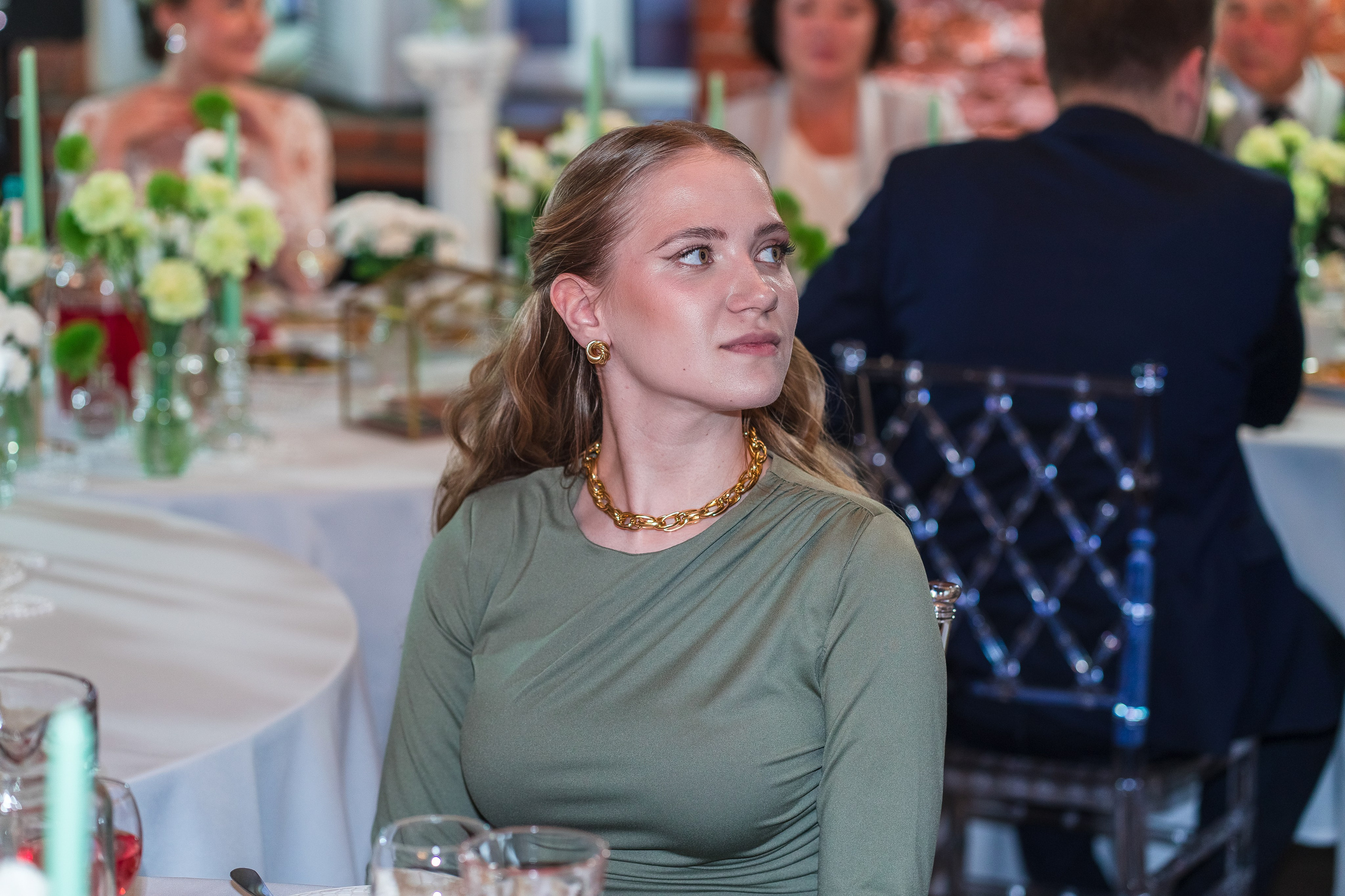 Евгений + Елена