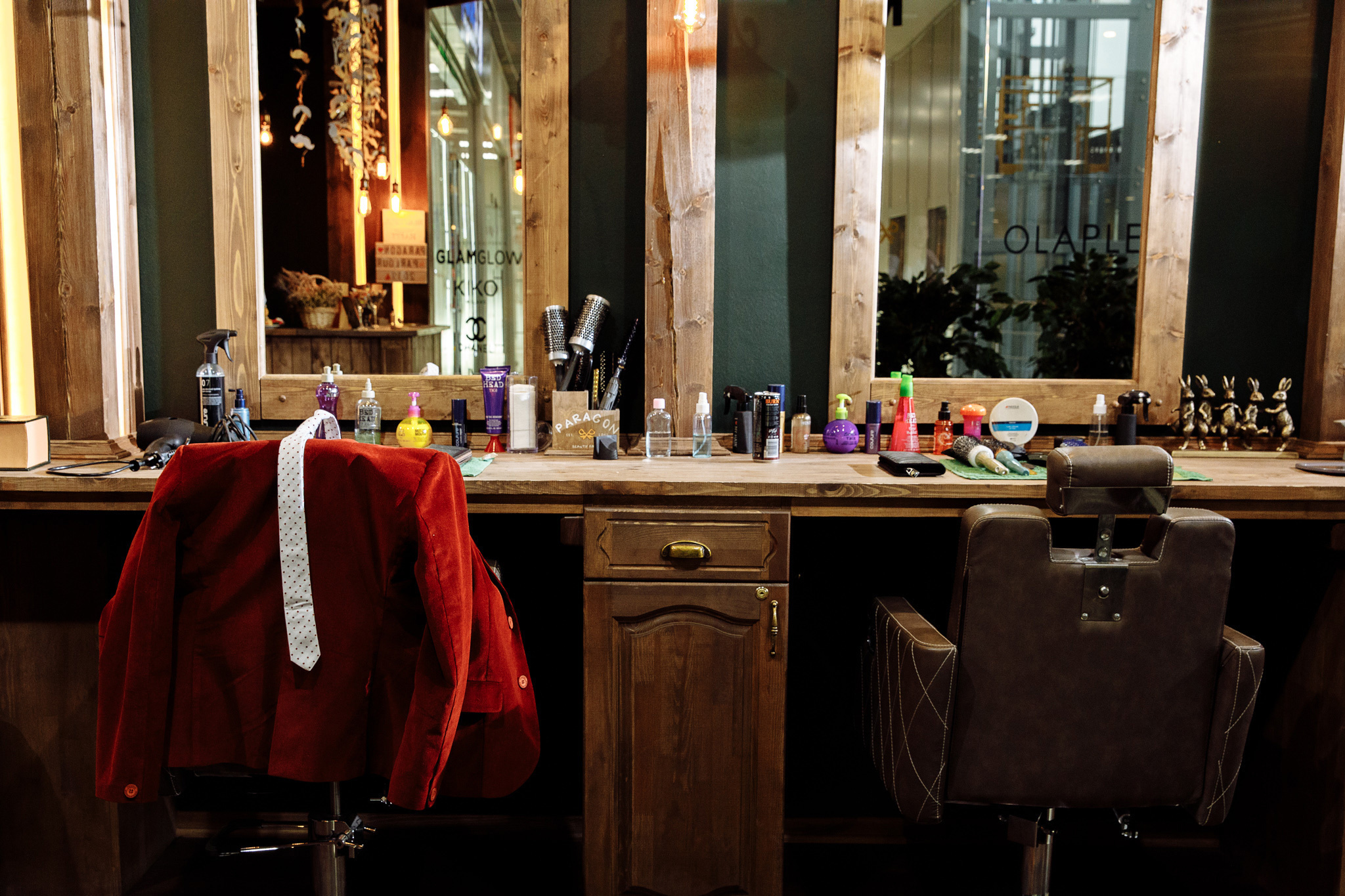 Алеся и Никита — Анонс Свадьбы — 22 февраля 2019. Свадебный фотограф Тверь, Москва, Россия — Торопов Роман