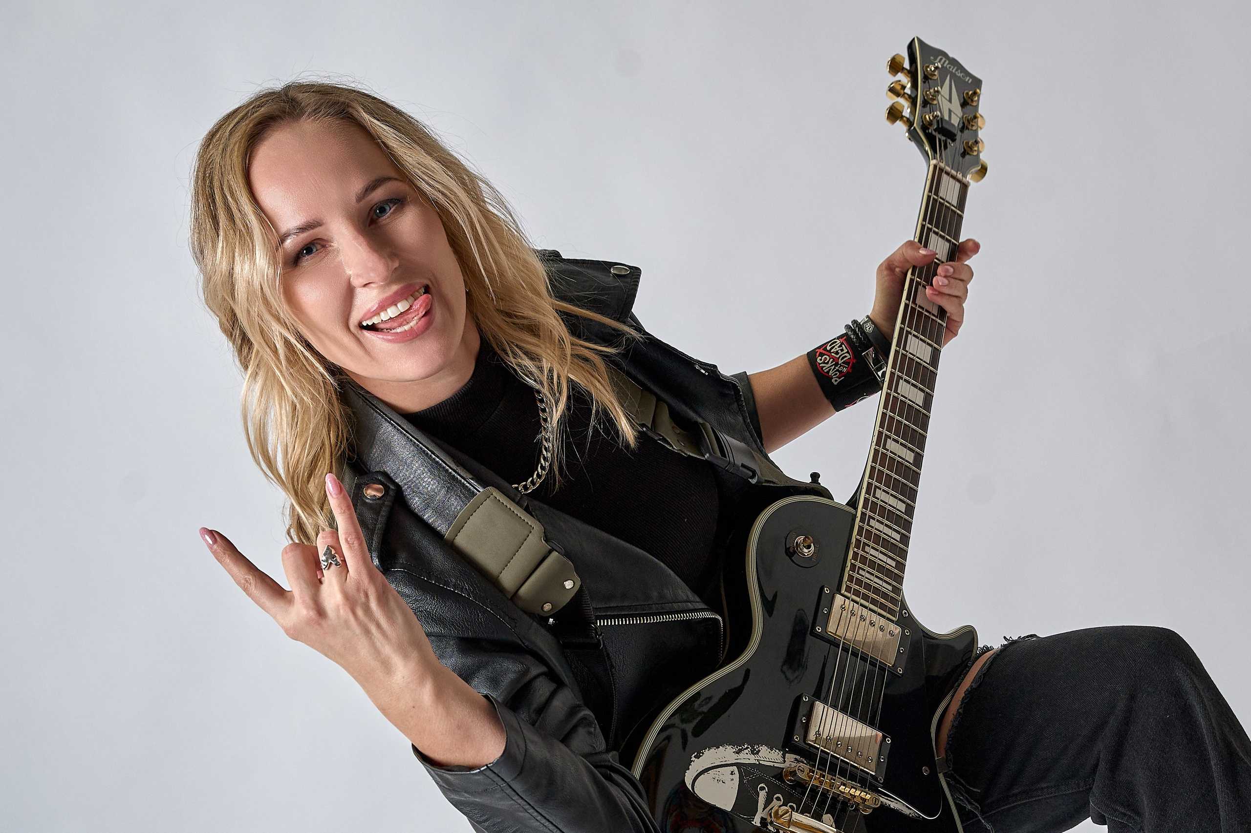 студийная детская фотосессия киров