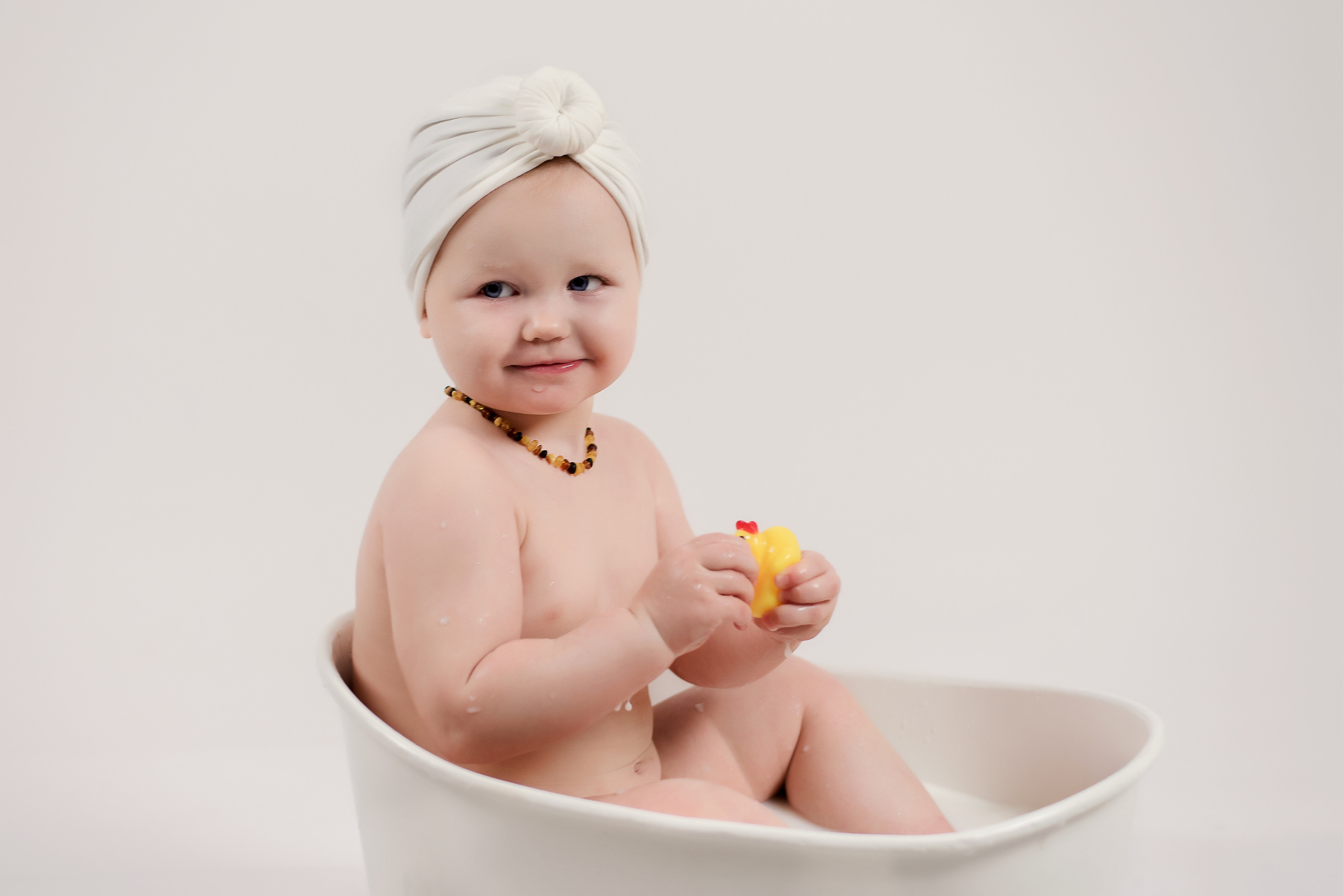 Александра 1,5 года. Детский фотограф в Долгопрудном и Москве