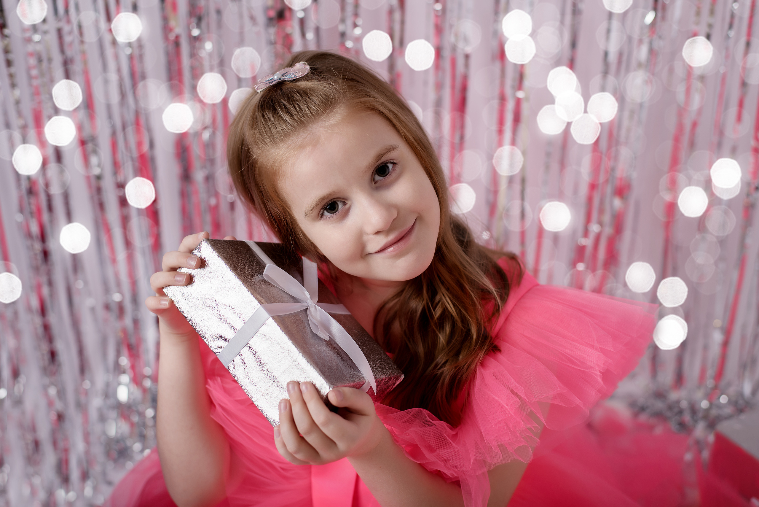 Даниэль 1 год. Детский фотограф в Долгопрудном и Москве