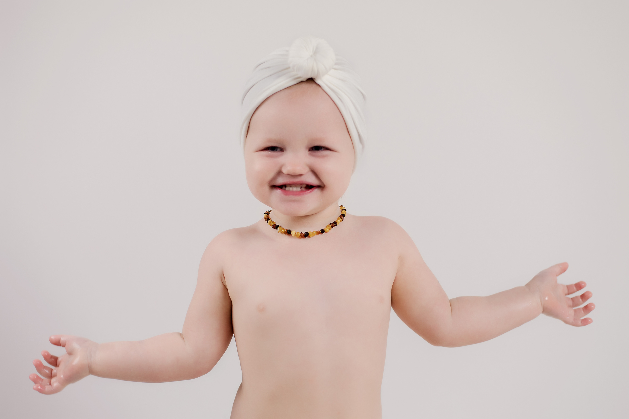 Александра 1,5 года. Детский фотограф в Долгопрудном и Москве