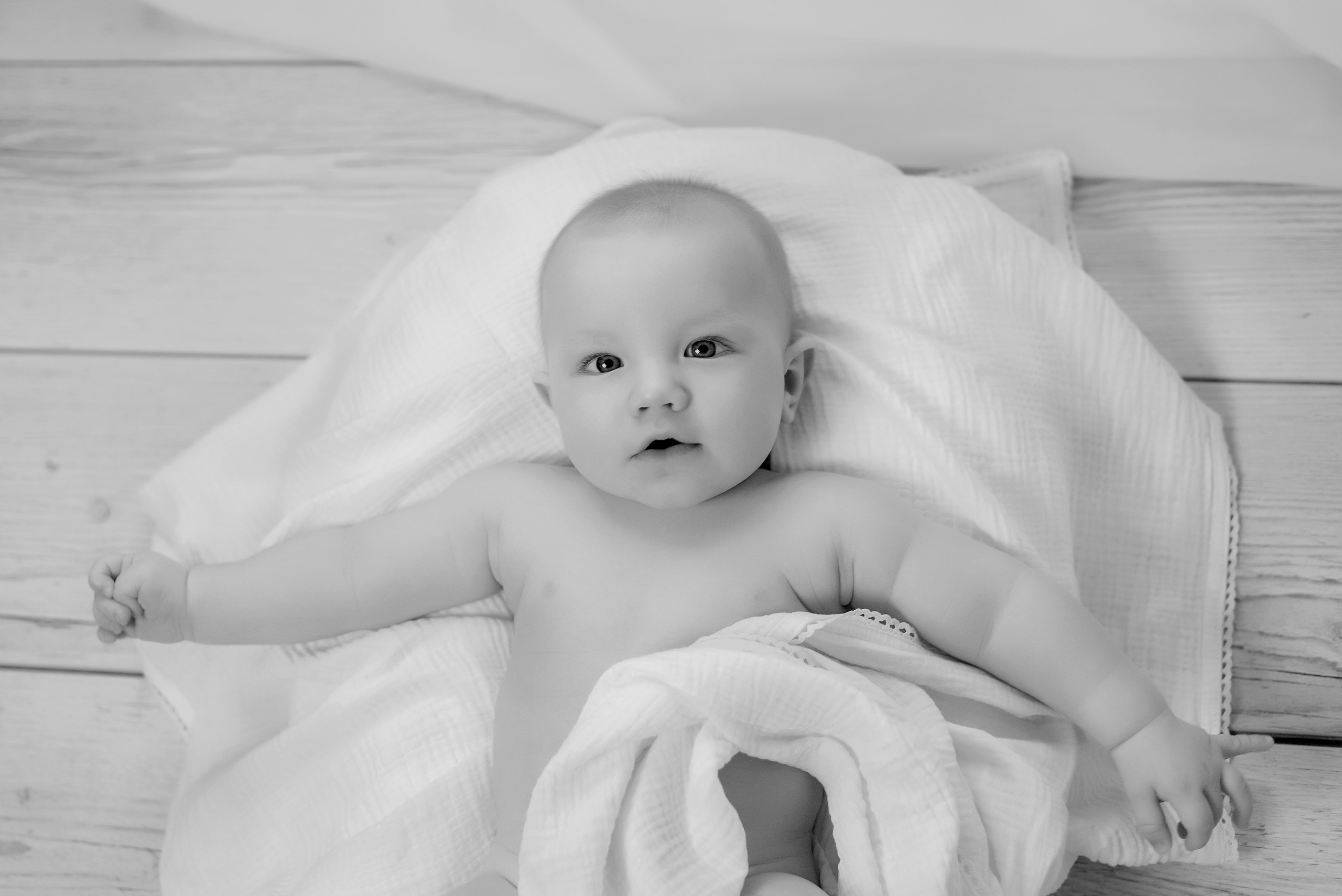 Тема 6 месяцев. Детский фотограф в Долгопрудном и Москве