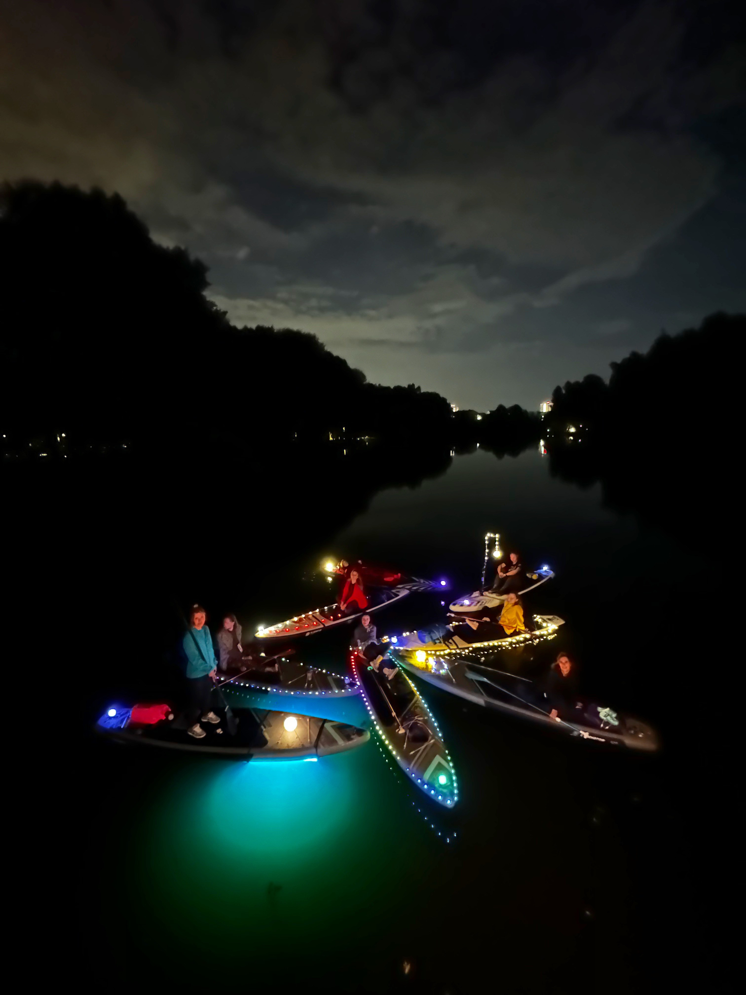 Чудим-Тим Сплавы. Главная