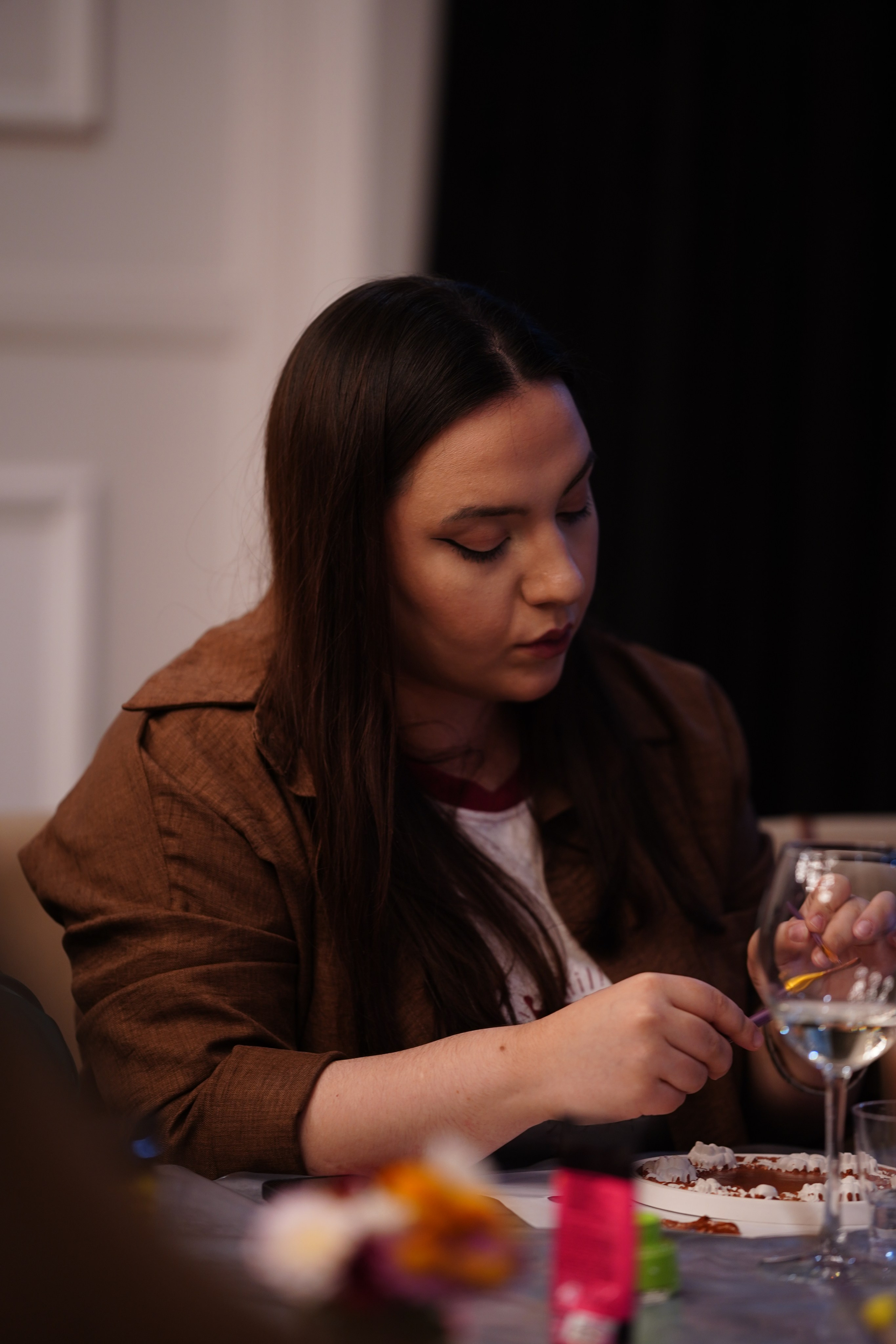 Вечеринка 28.10.25. Главная