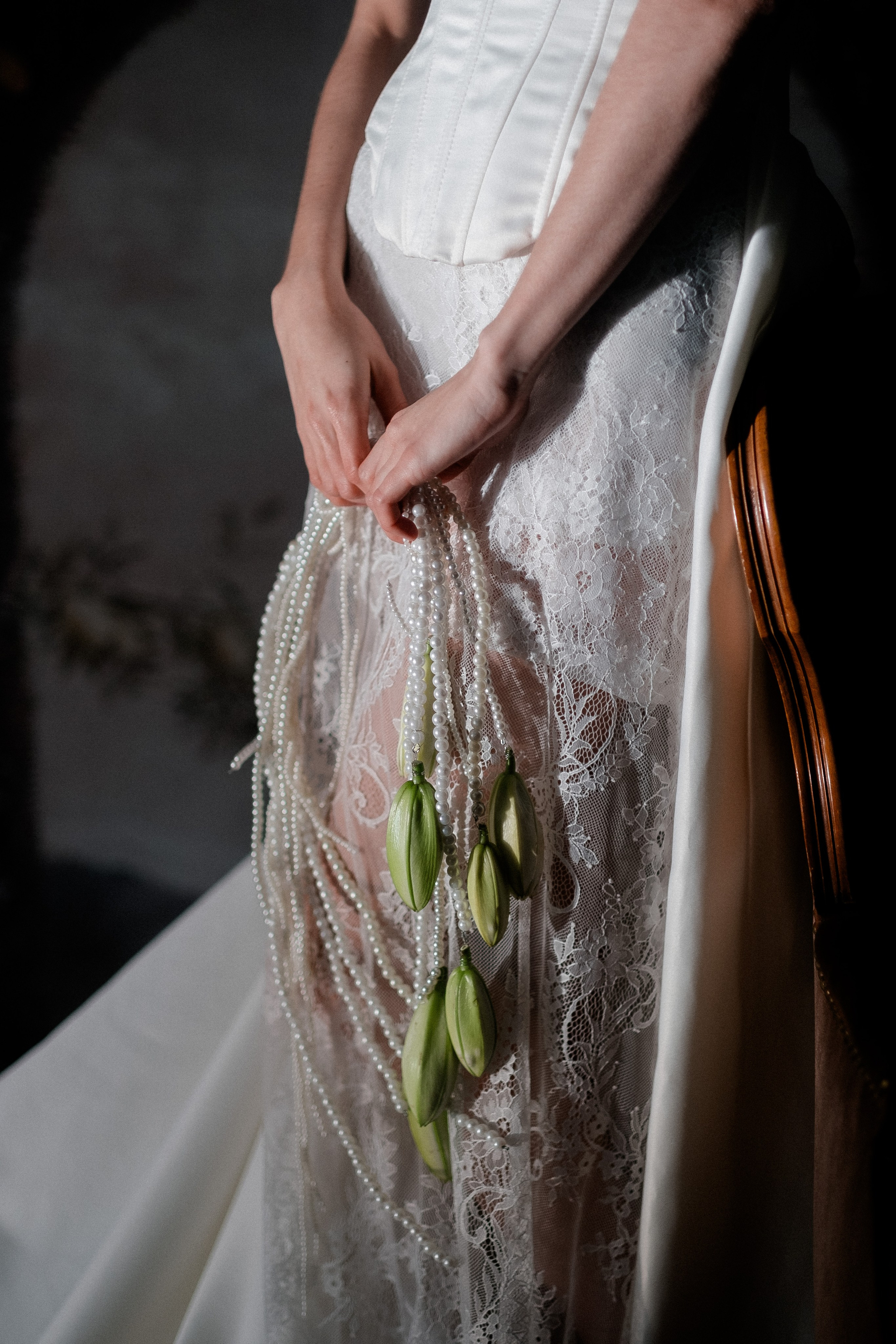 REVIVAL. Свадебный и семейный фотограф в Казани и Зеленодольске Ланочкин Илья