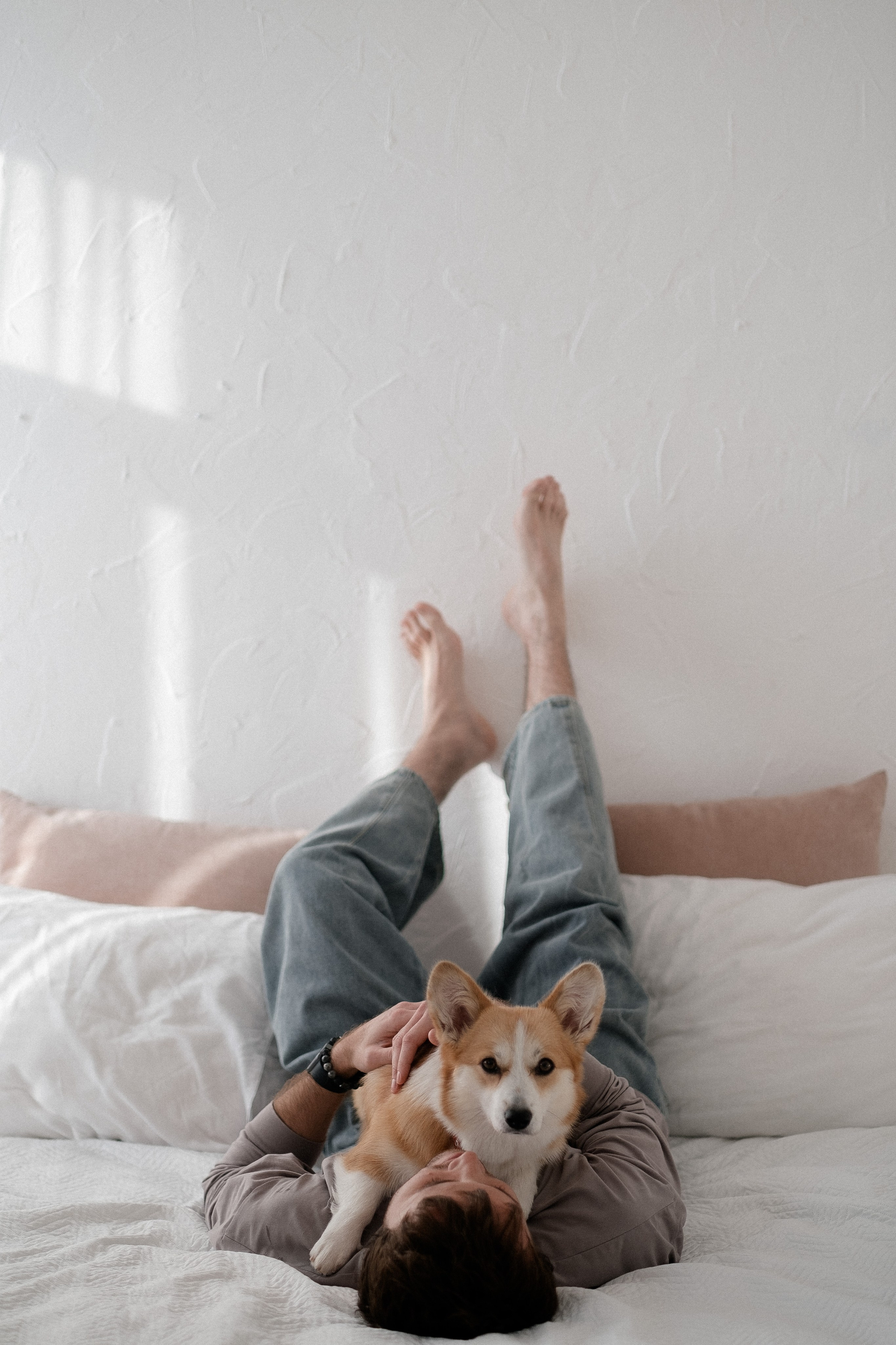 Радик. Свадебный и семейный фотограф в Казани и Зеленодольске Ланочкин Илья