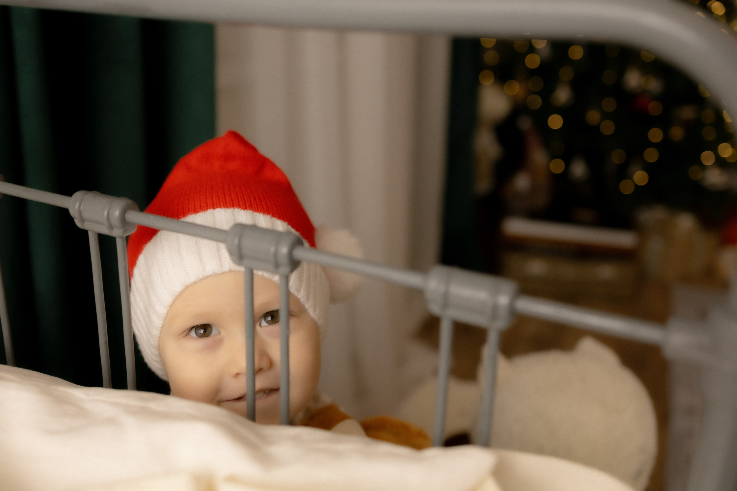 Мама и Руслан. Фотограф Татьяна Семенова