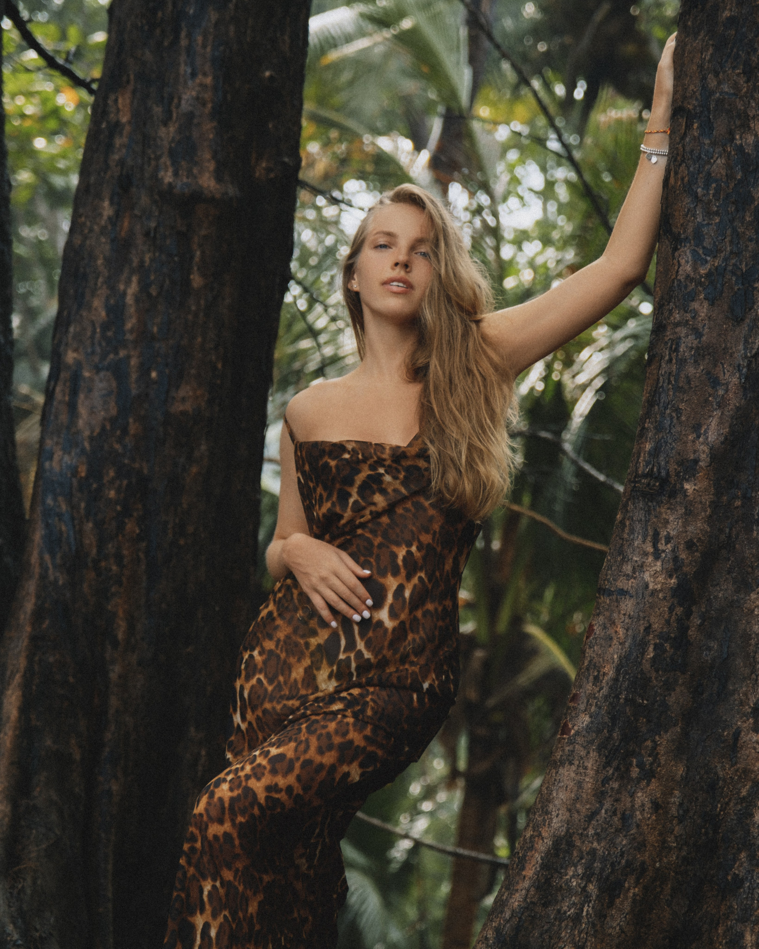 Ксения. Персональный фотограф Пхукет, Красноярск