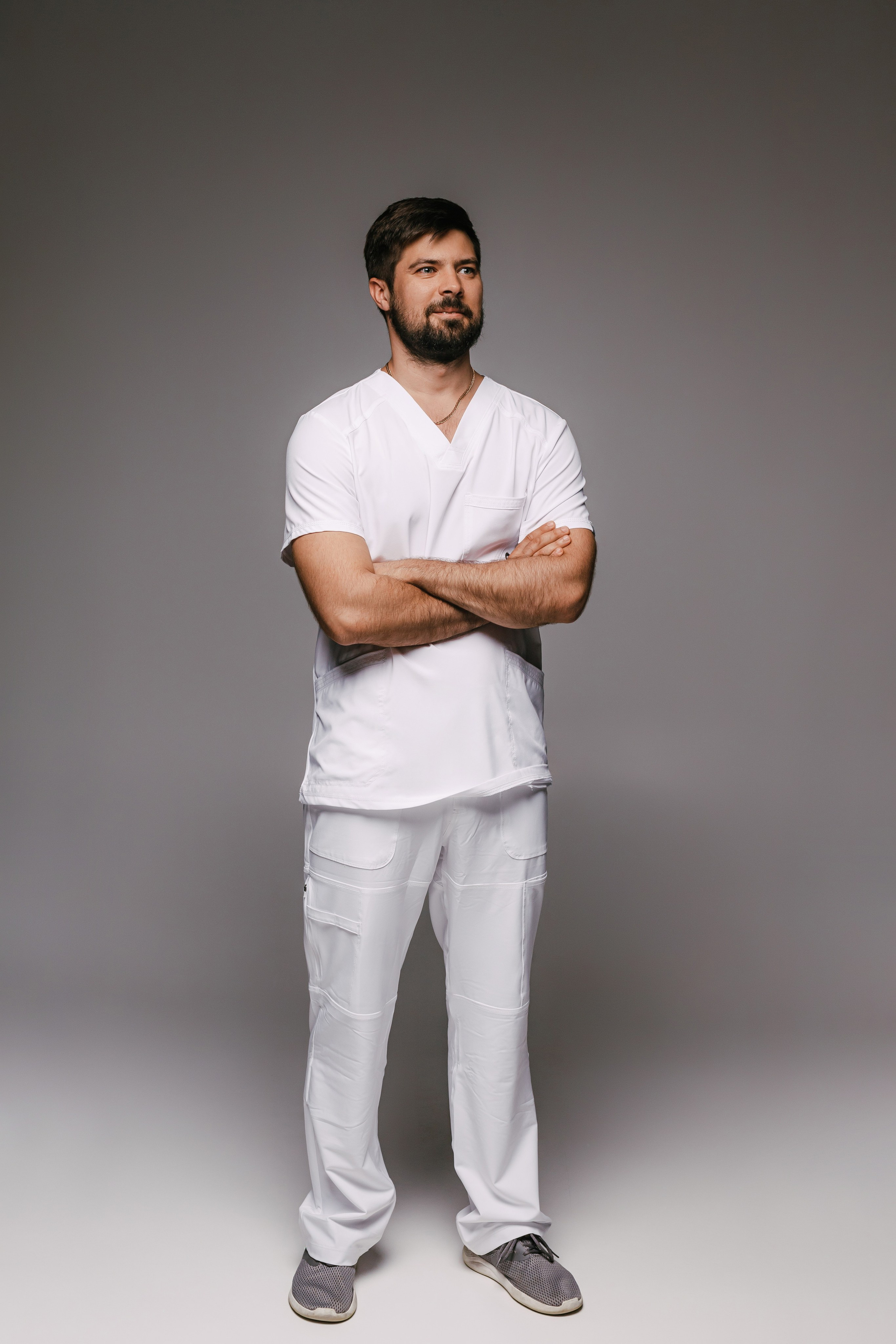 Dr. Artur. Мария Стеклова контент фотограф и семейный фотограф в Омске и Тюмени