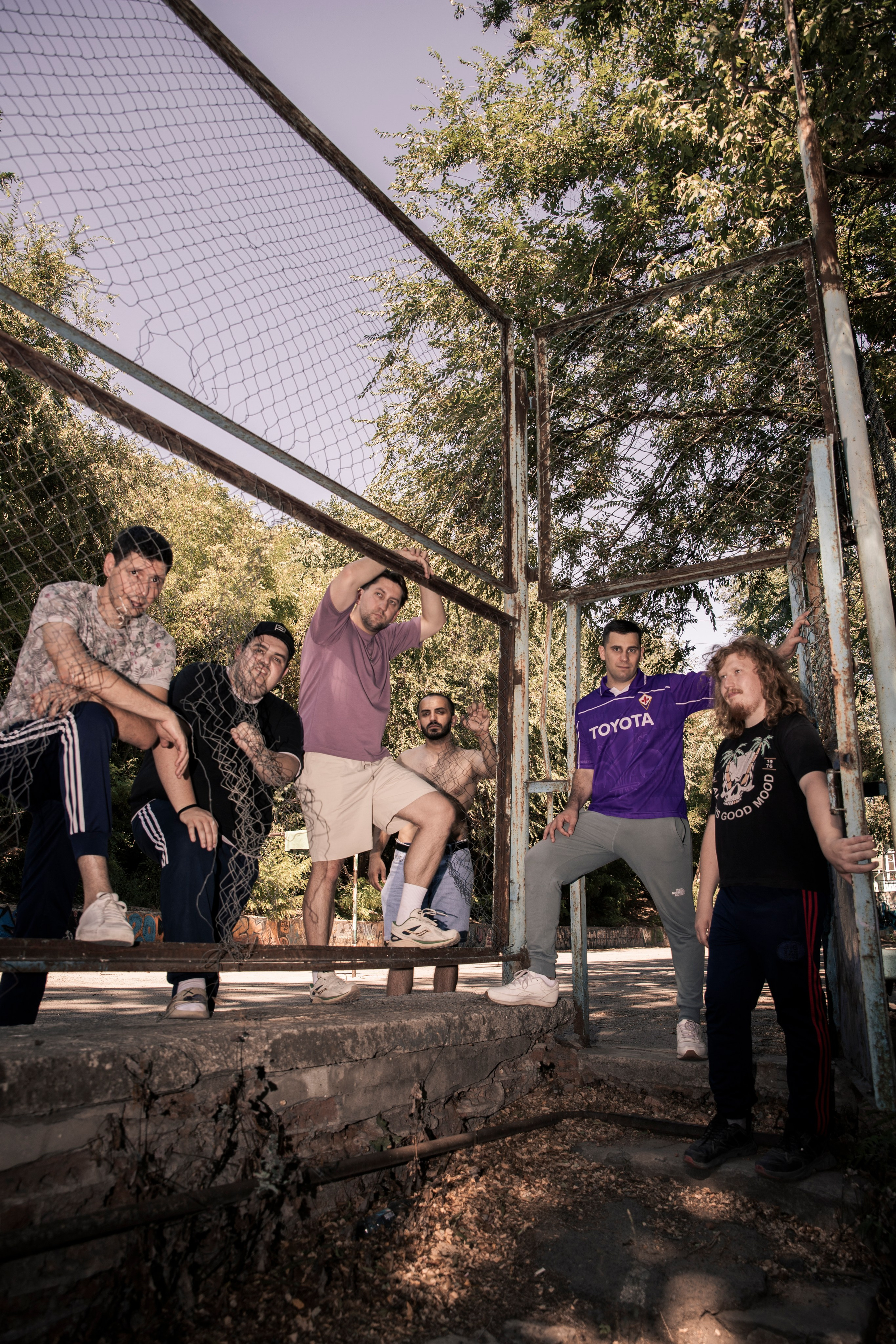 Контентная съёмка. Портрет, репортаж, контент в Ростове-на-Дону. Маргарита Голева