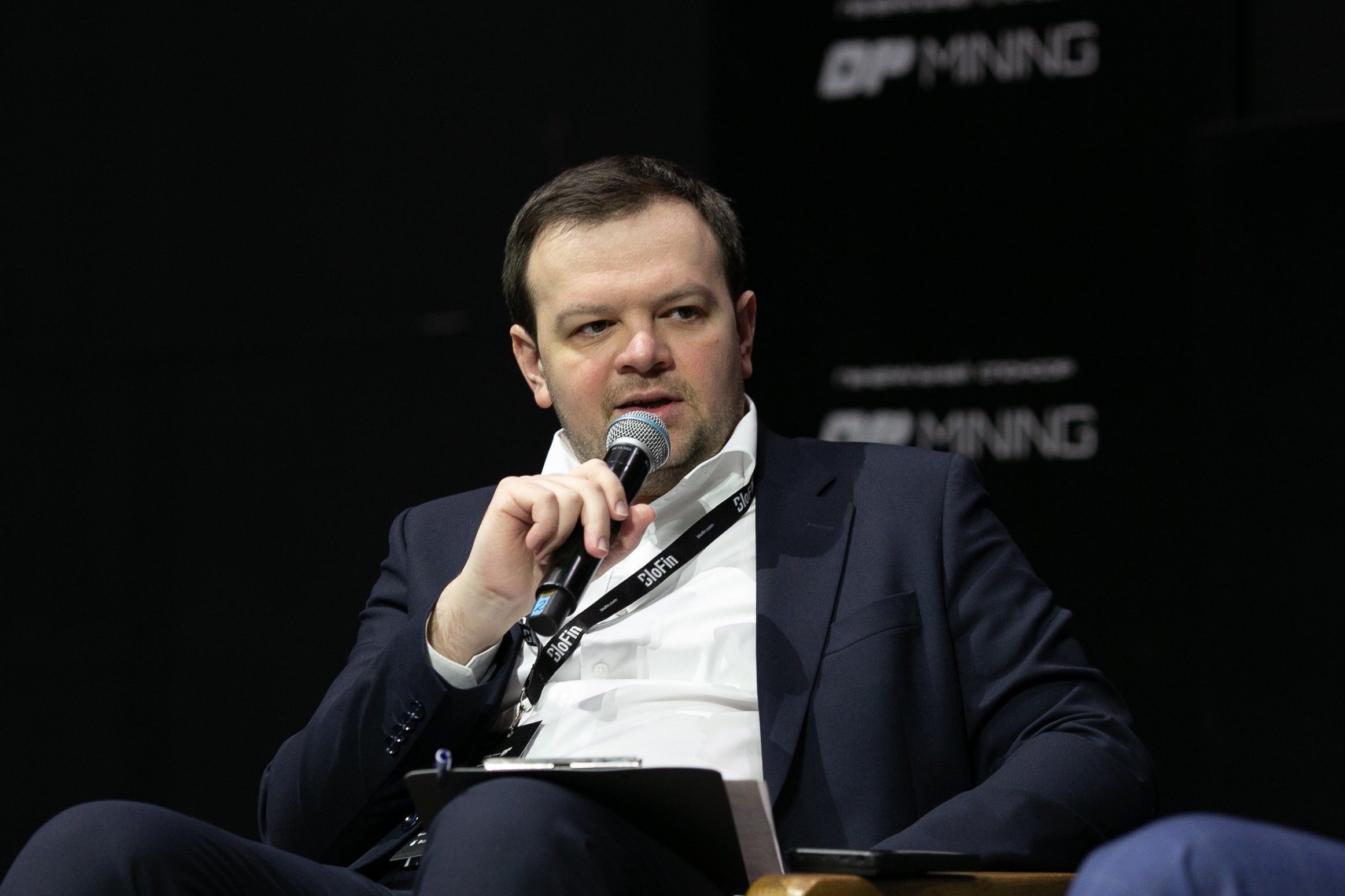 THE TRENDS. Фотограф в Москве