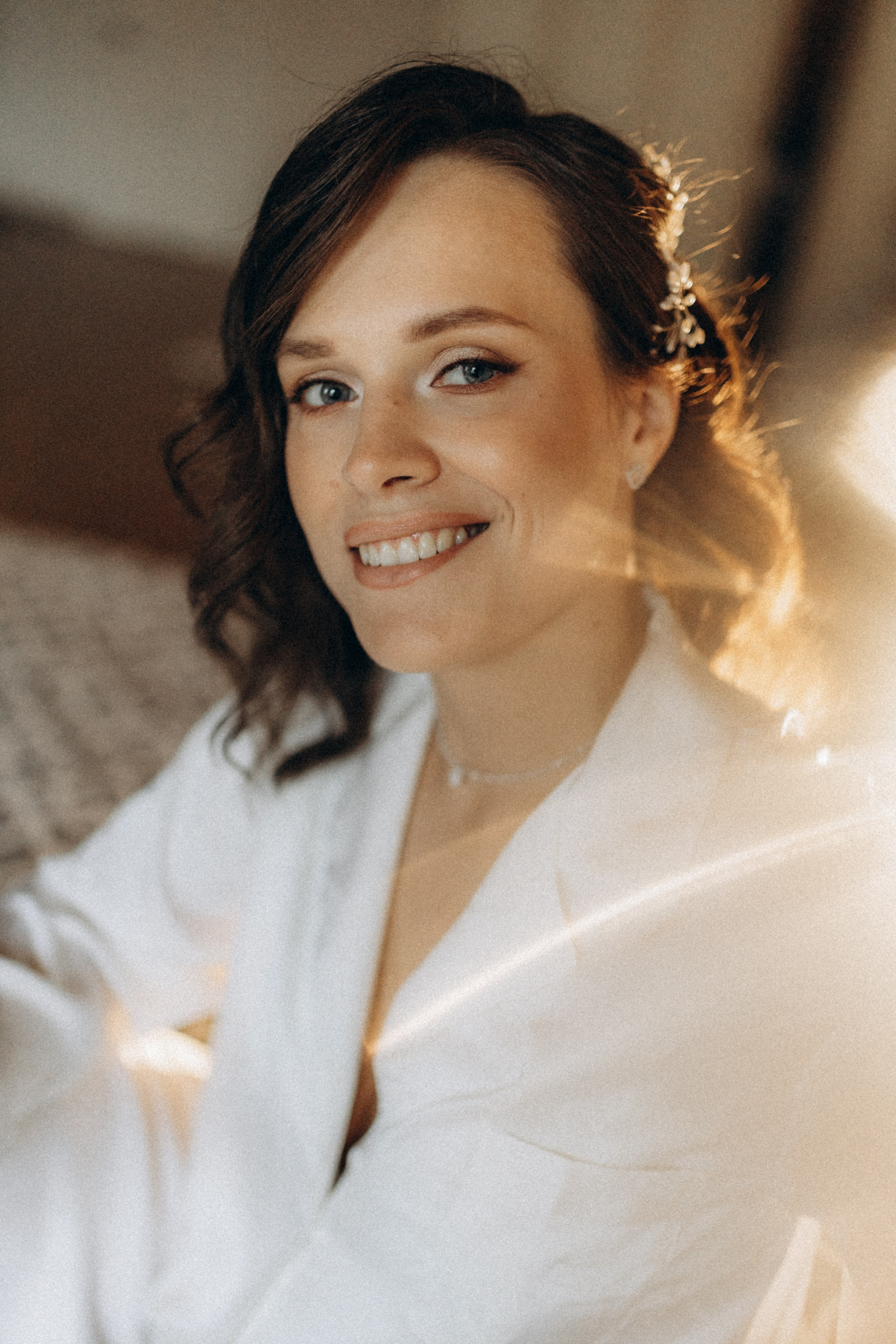 Света & Герман. Свадебная лавстори. Фотограф НОГИНСК, Москва, Анастасия Белая