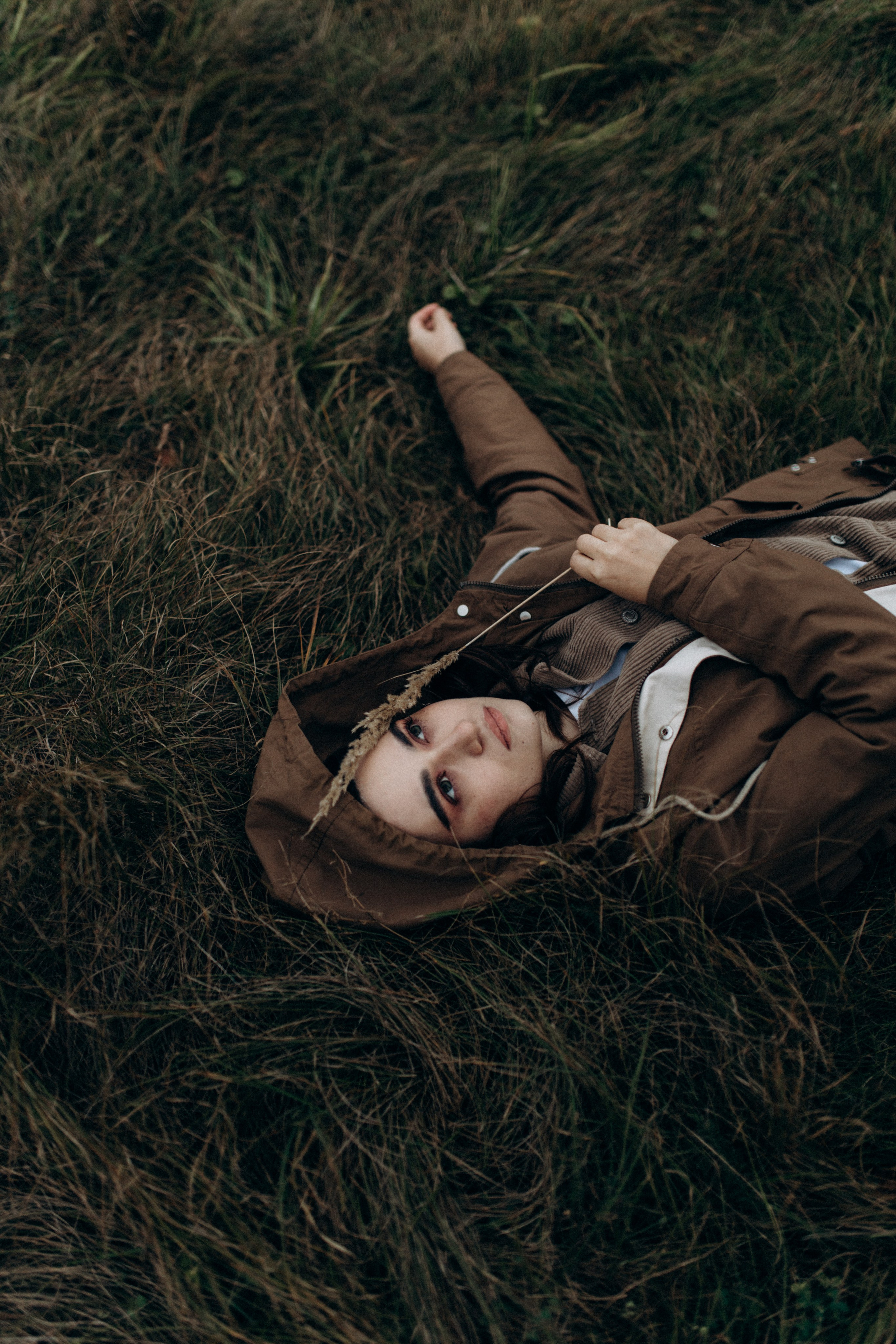 Диана. Фотограф НОГИНСК, Москва, Анастасия Белая