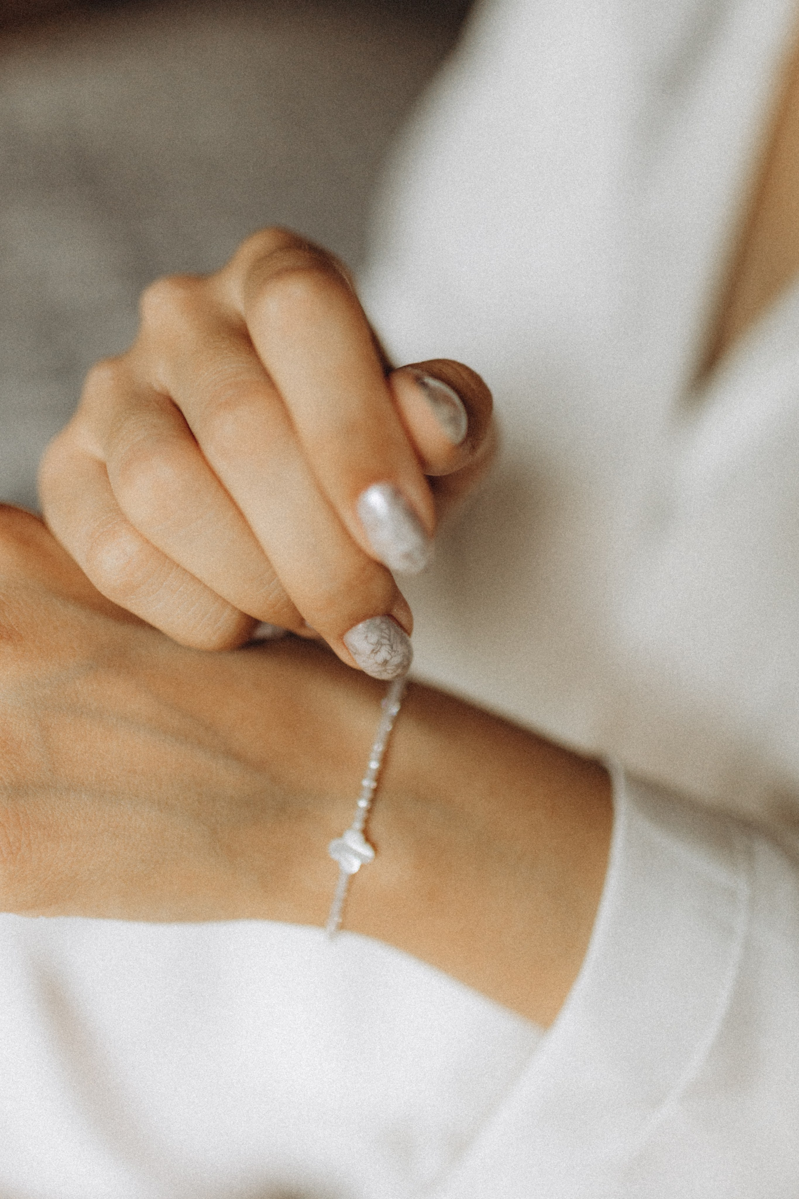 Света & Герман. Свадебная лавстори. Фотограф НОГИНСК, Москва, Анастасия Белая