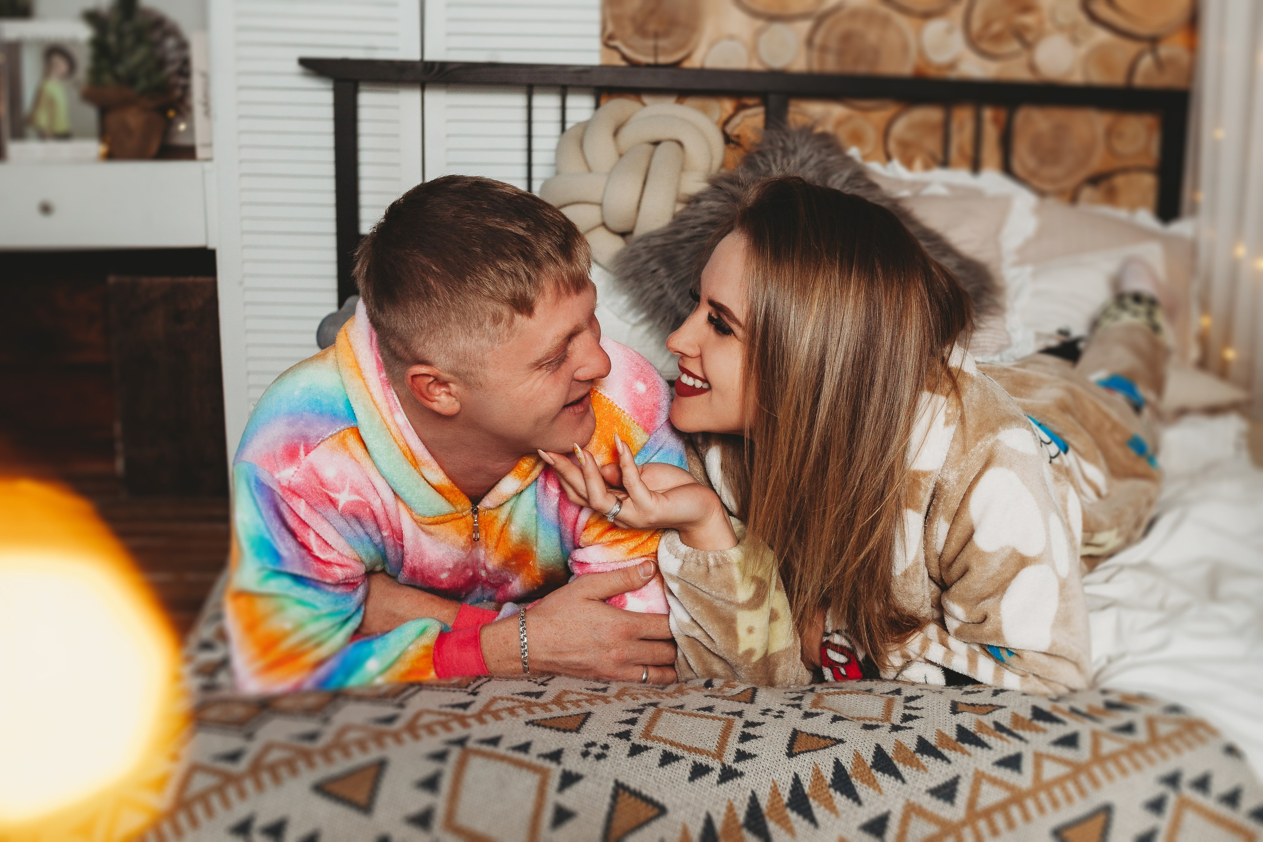 🖤. Екатерина Королева. Фотограф. Хабаровск