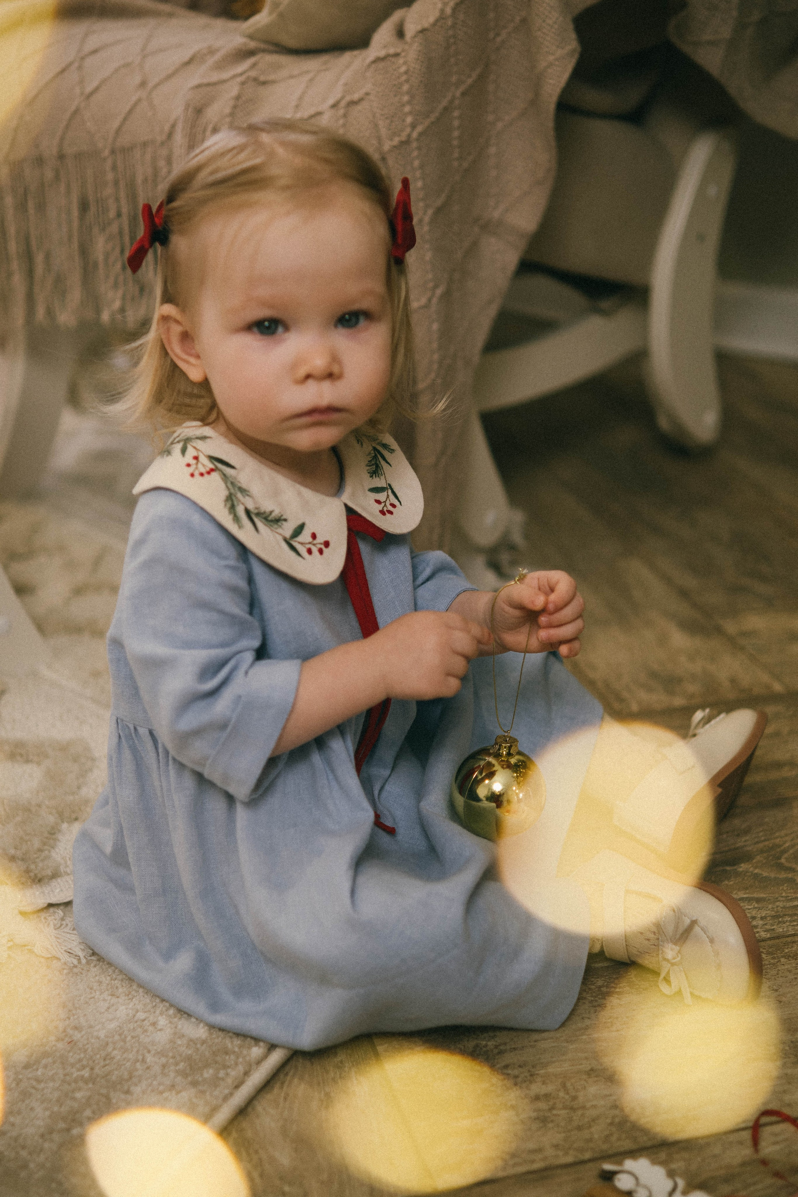 Оксана, Костя и Злата (2026). Анна Демидова — фотография для жизни и бизнеса в Абакане