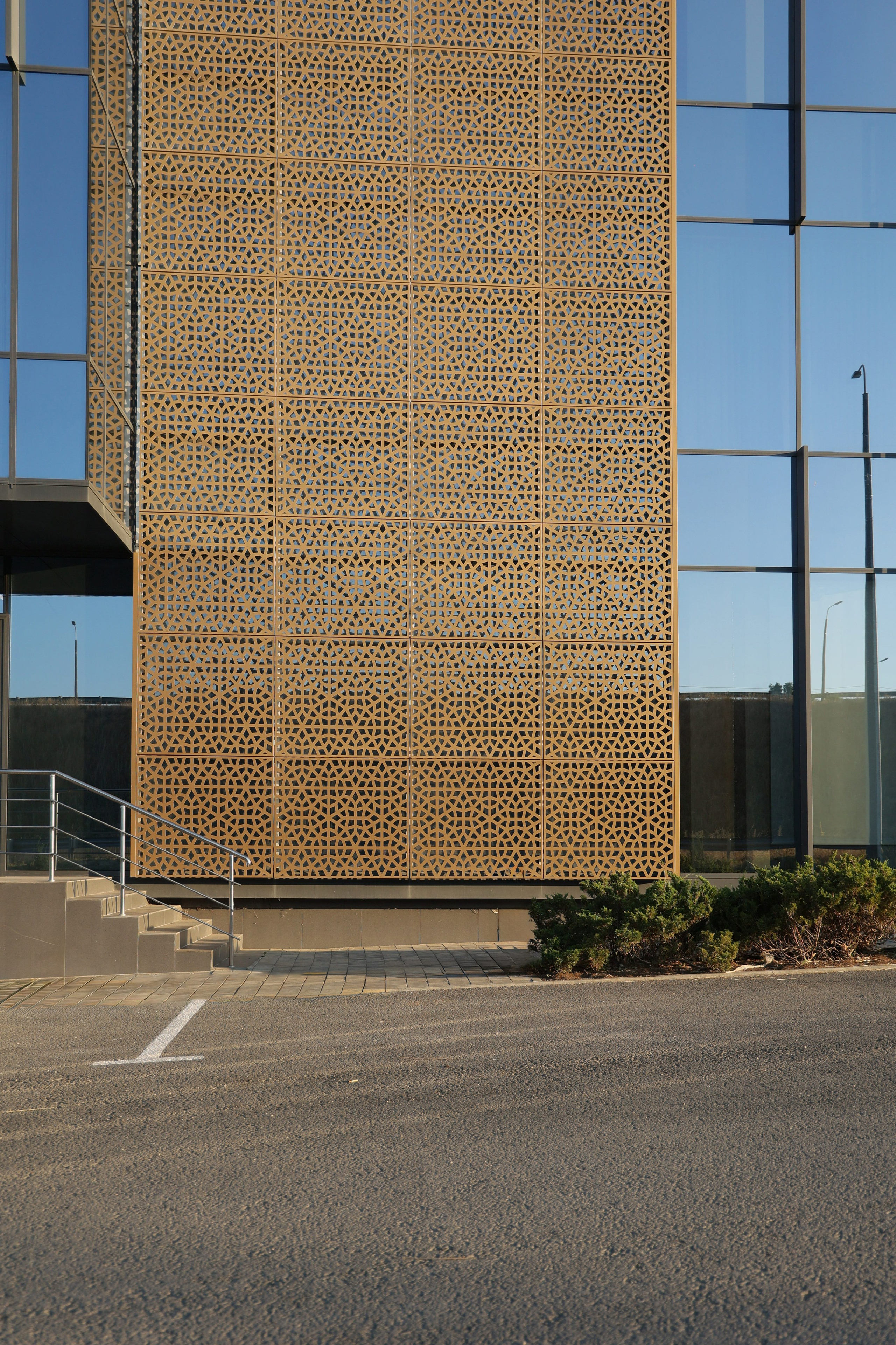 ELEMENT. Свадебный фотограф в Крыму