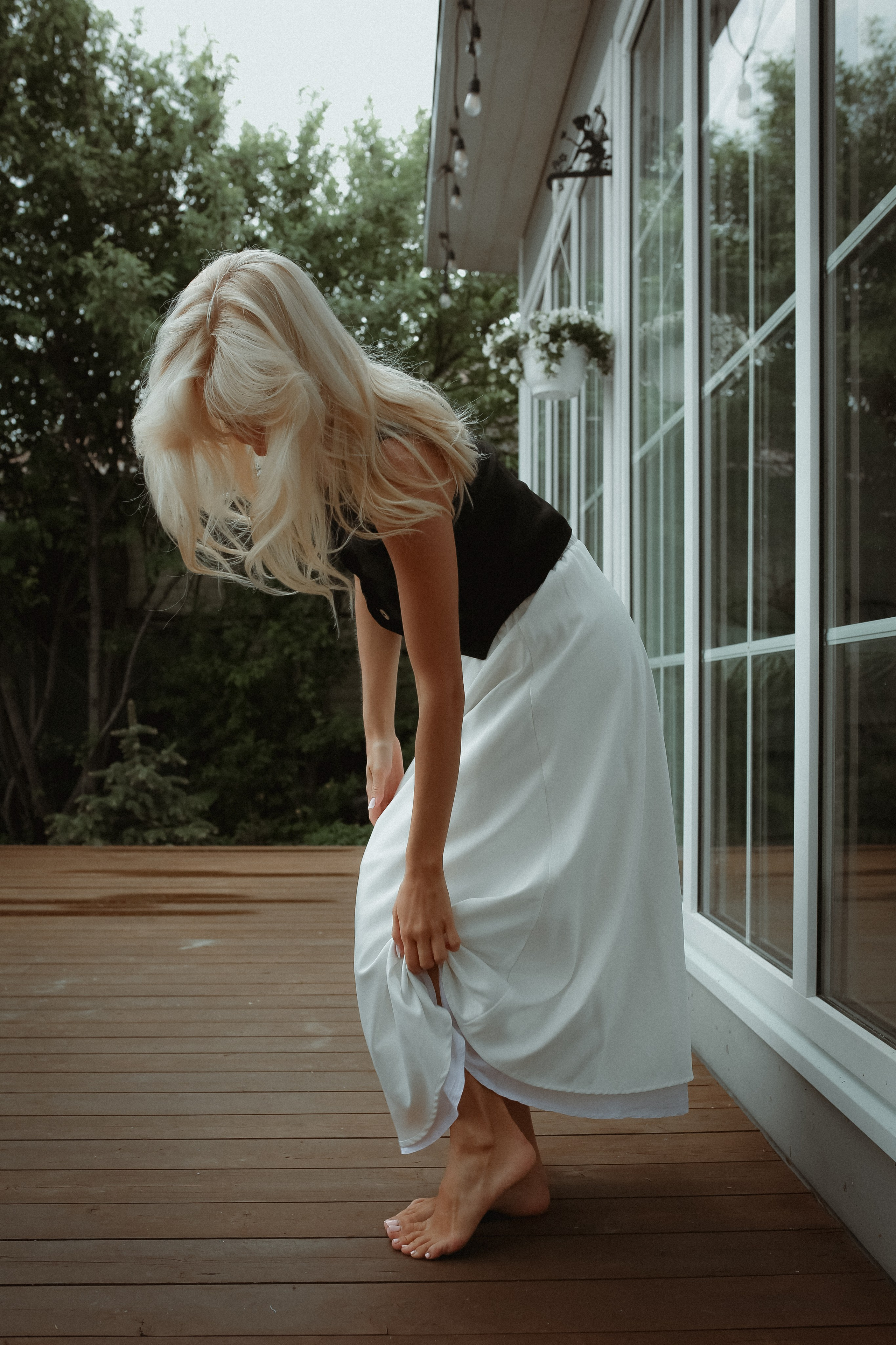 ИМИДЖЕВАЯ СЪЕМКА ДЛЯ БРЕНДА ОДЕЖДЫ BERDESIGN. Бренд, контент фотограф в Волгограде Елена Даньшина