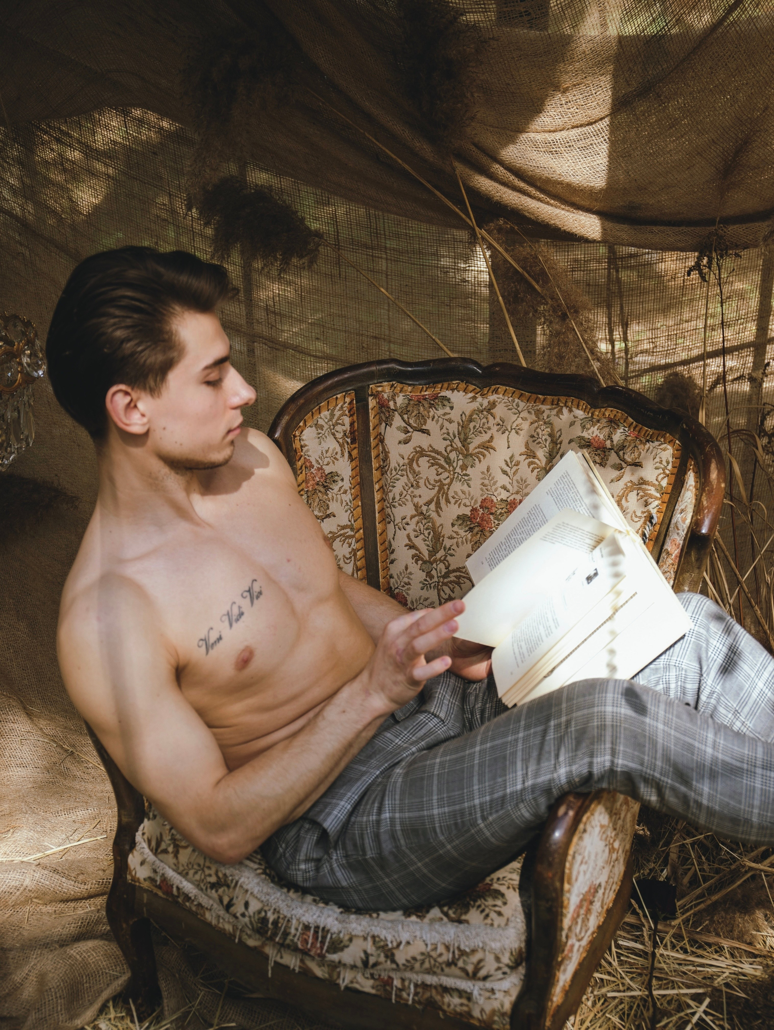 Локация Xproject. Свадебный и семейный фотограф в Москве Мила Широких