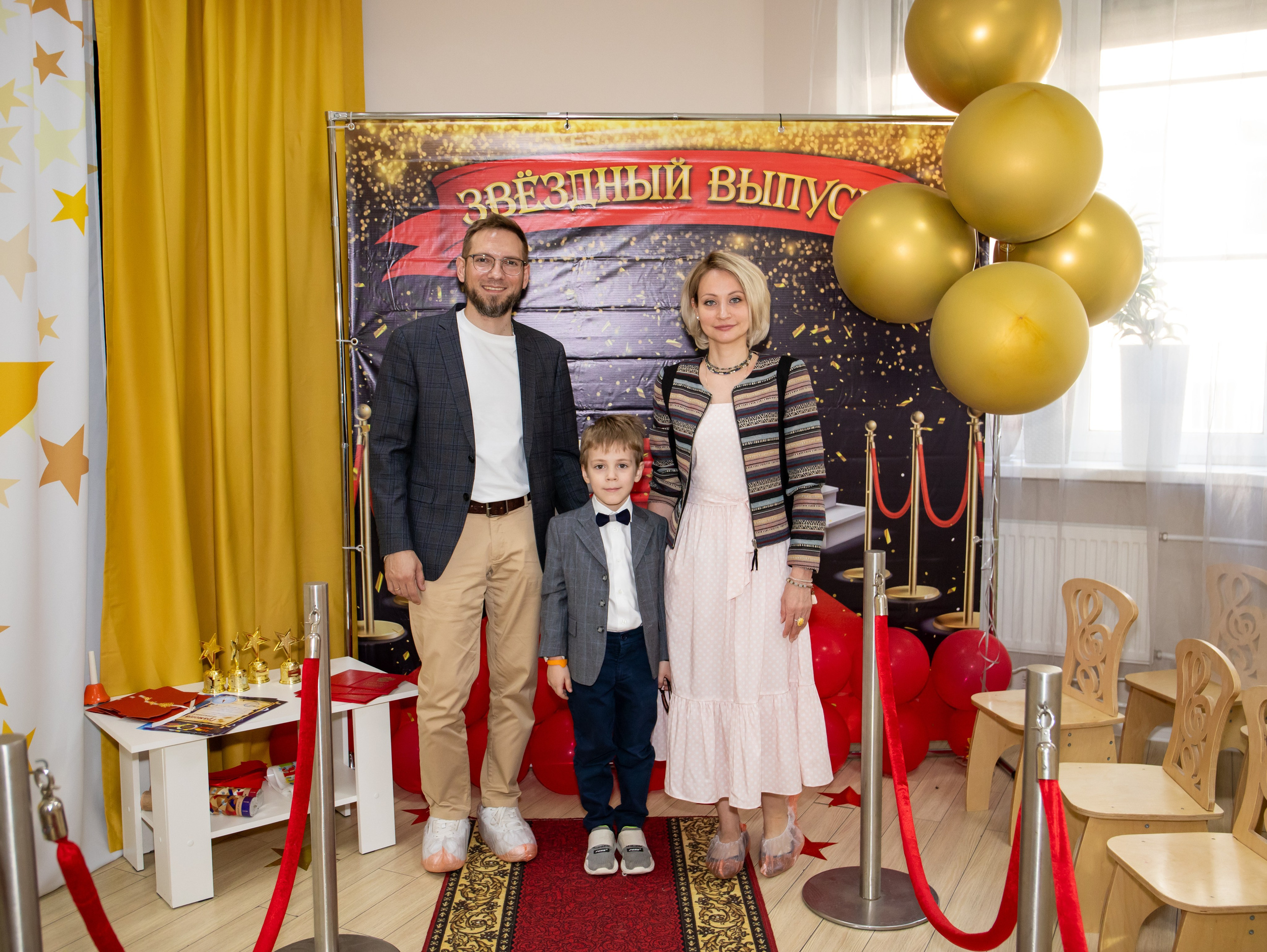 Утренник дет сад. Свадебный и семейный фотограф в Москве Мила Широких