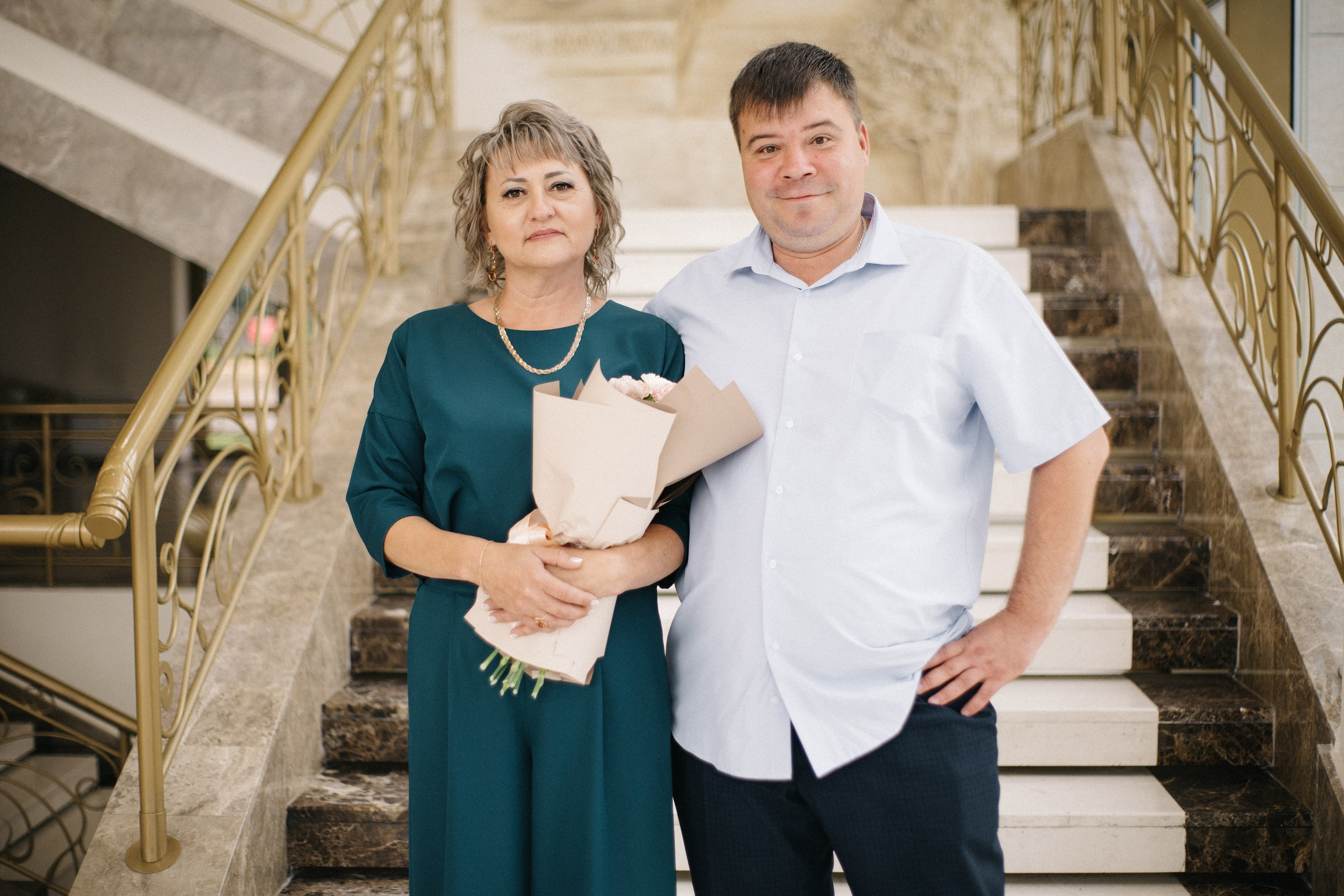 Свадебный день. Фотограф в Иркутске