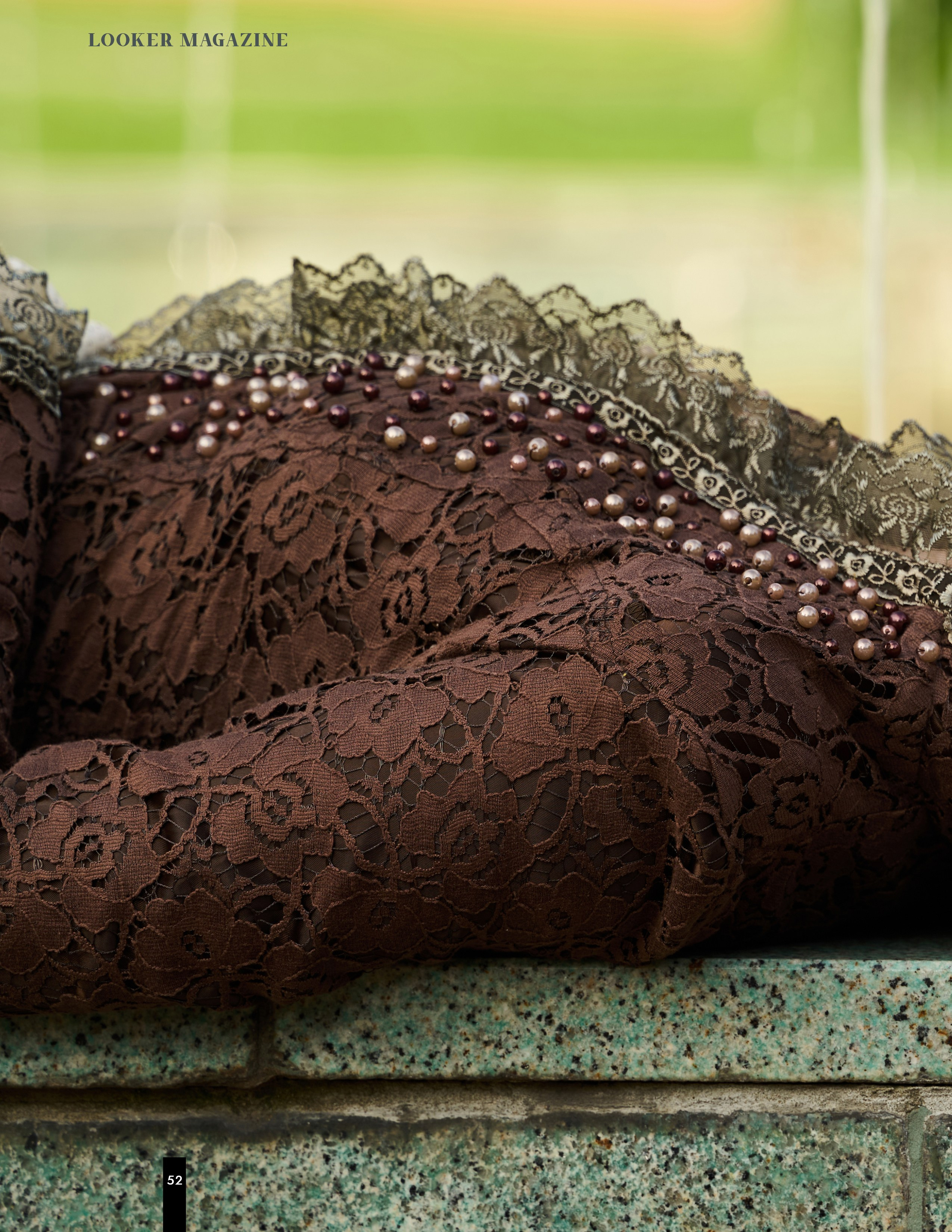 Глянец. Портретный фотограф Павел Бахирев. Москва