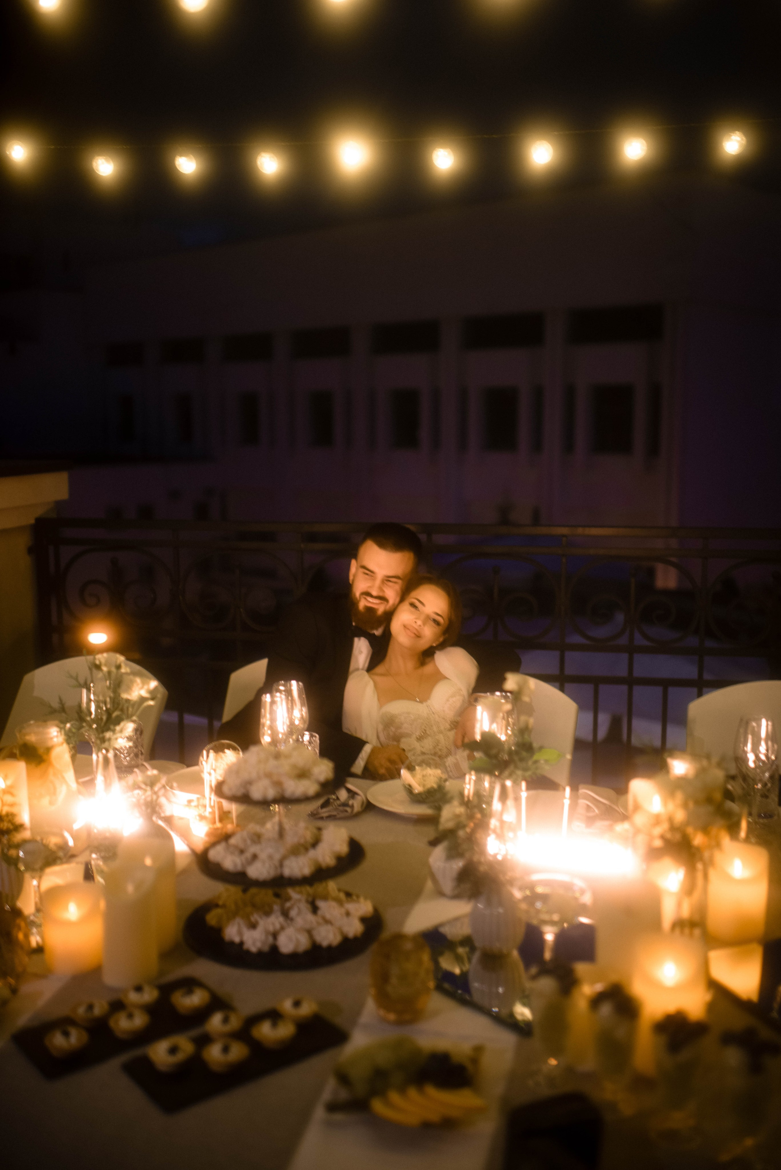 Эрика Владислав. Главная