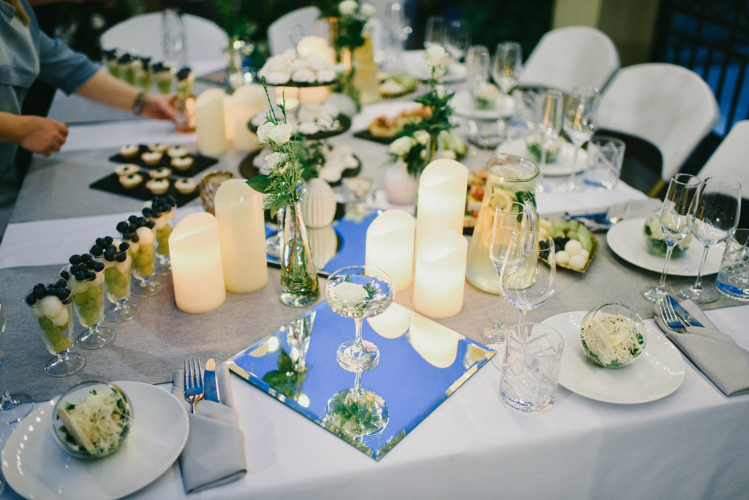 Эрика Владислав. Главная