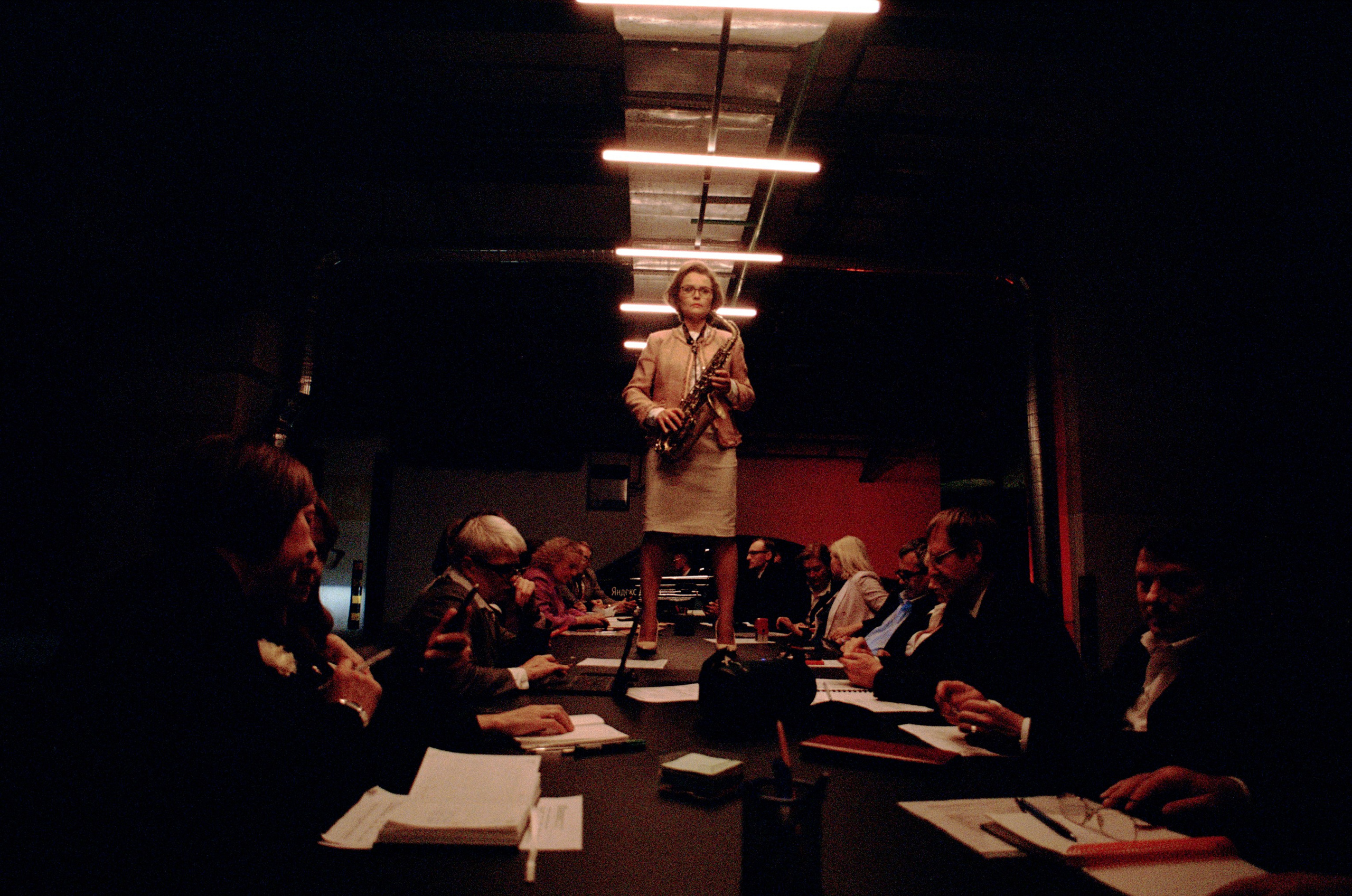 MUSIC VIDEOS | COMMERCIALS. Independent photographer Talib Shillaev