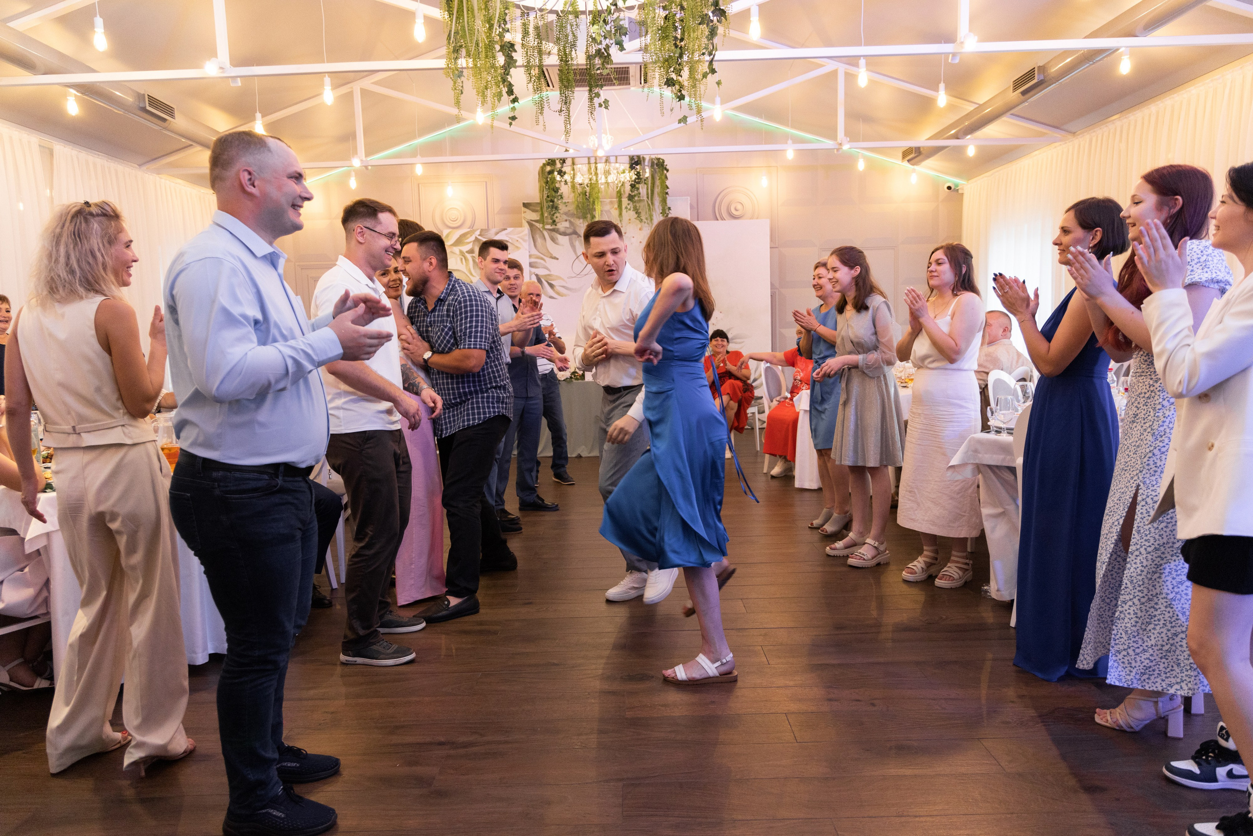 Алёна и Денис (полный день). Фотограф в Барнауле Юлия Садвокасова