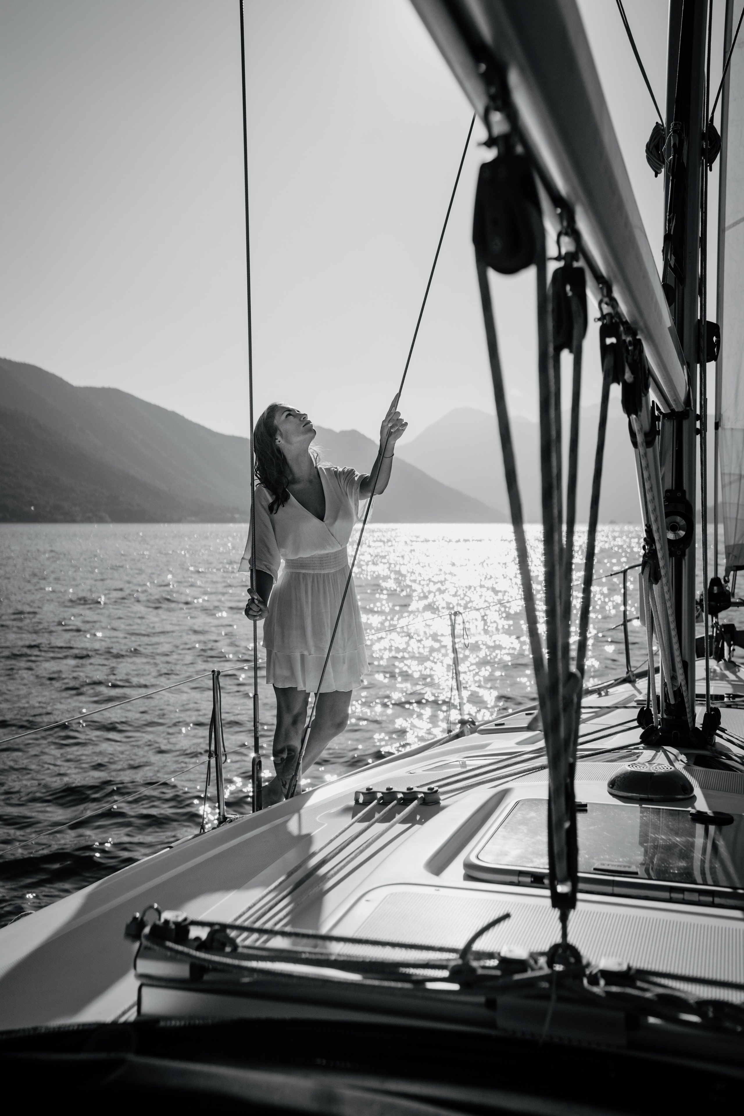 Celebrate Your Wedding in Kotor with a Professional Photographer. Photographer in Montenegro | Фотограф в Черногории