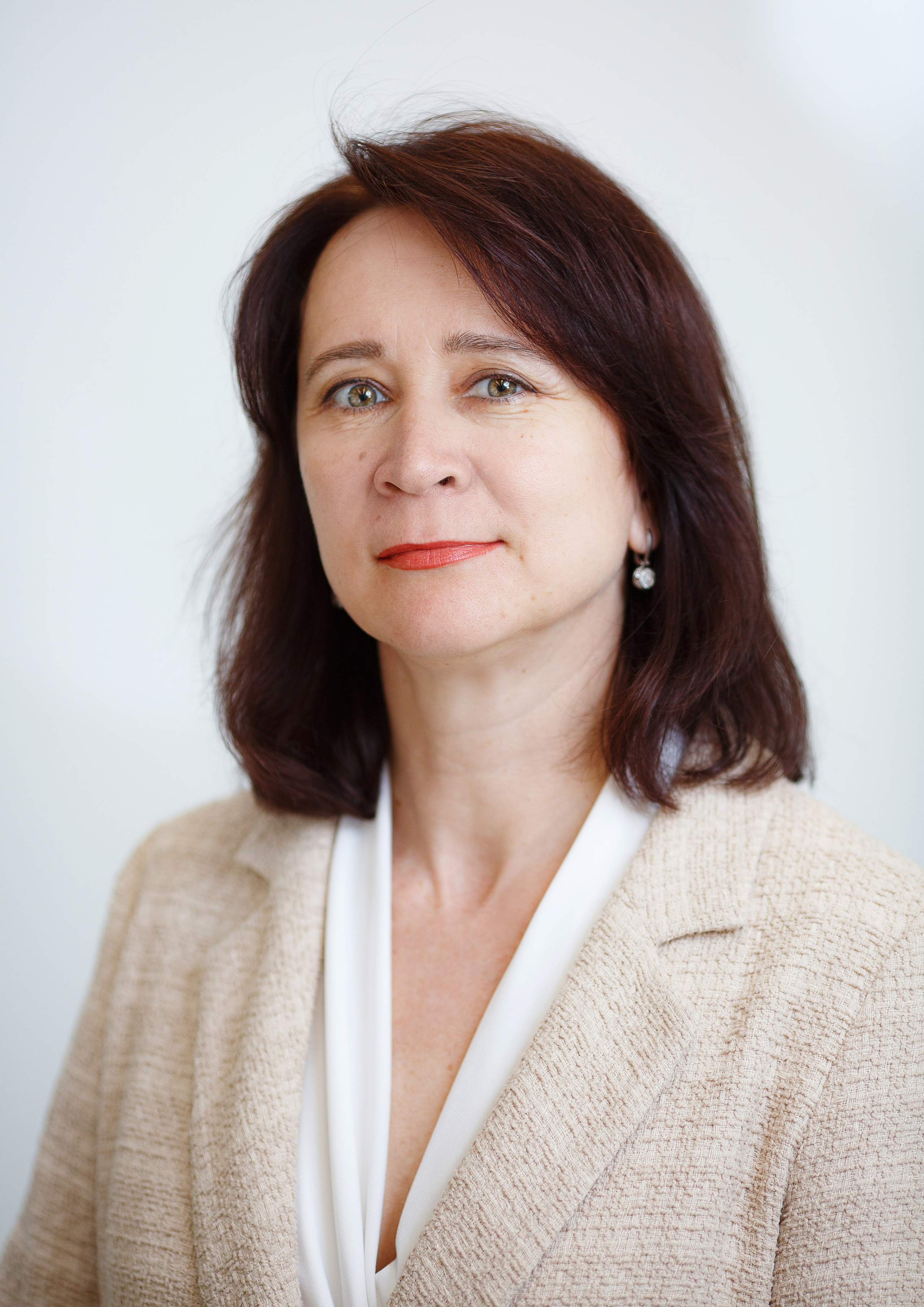 «СИБУР» Проект «Хранители жизни». Фотограф в Воронеже Иван Самодуров