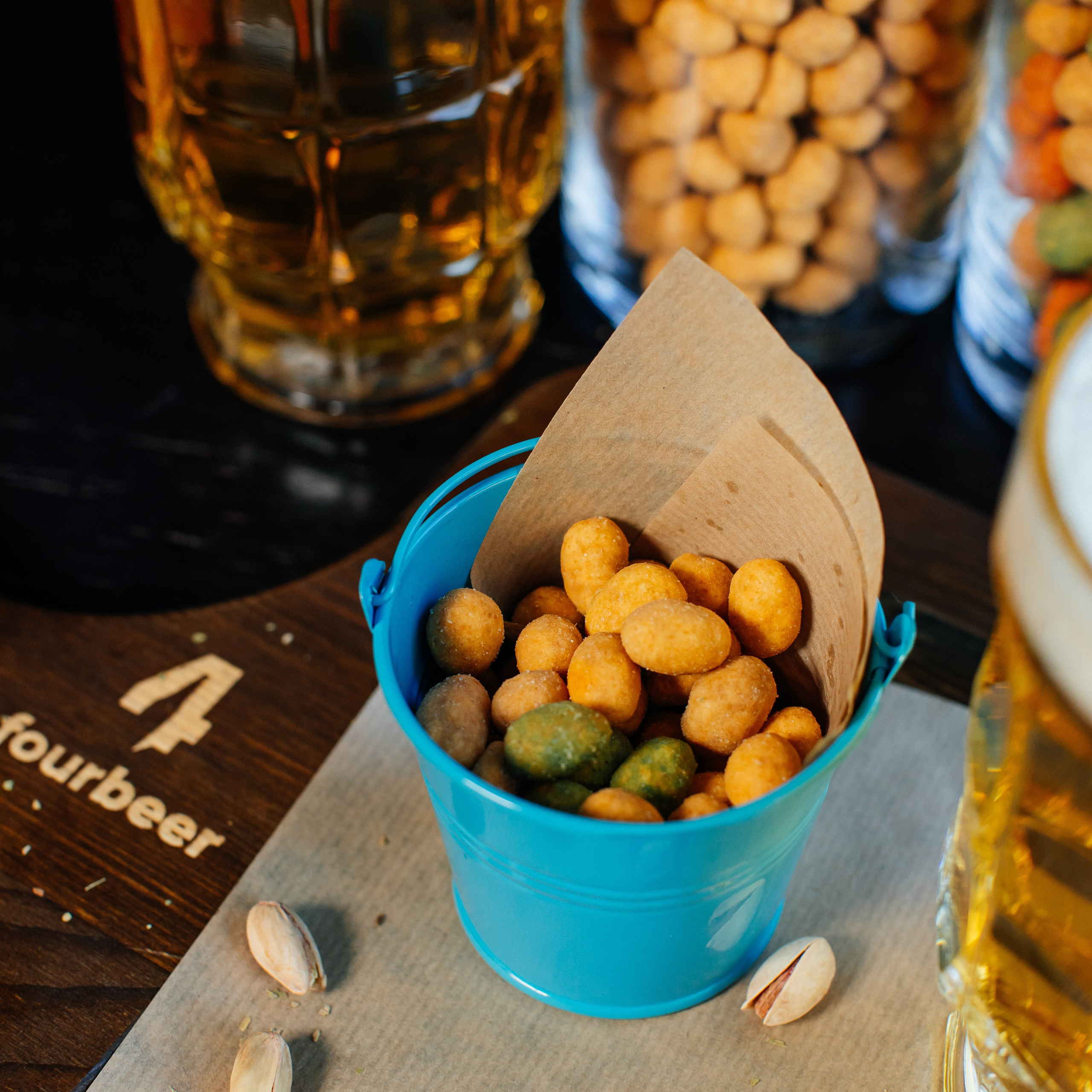 4BEER. Профессиональный фотограф в городе Астана/Алматы Даурен Сембаев