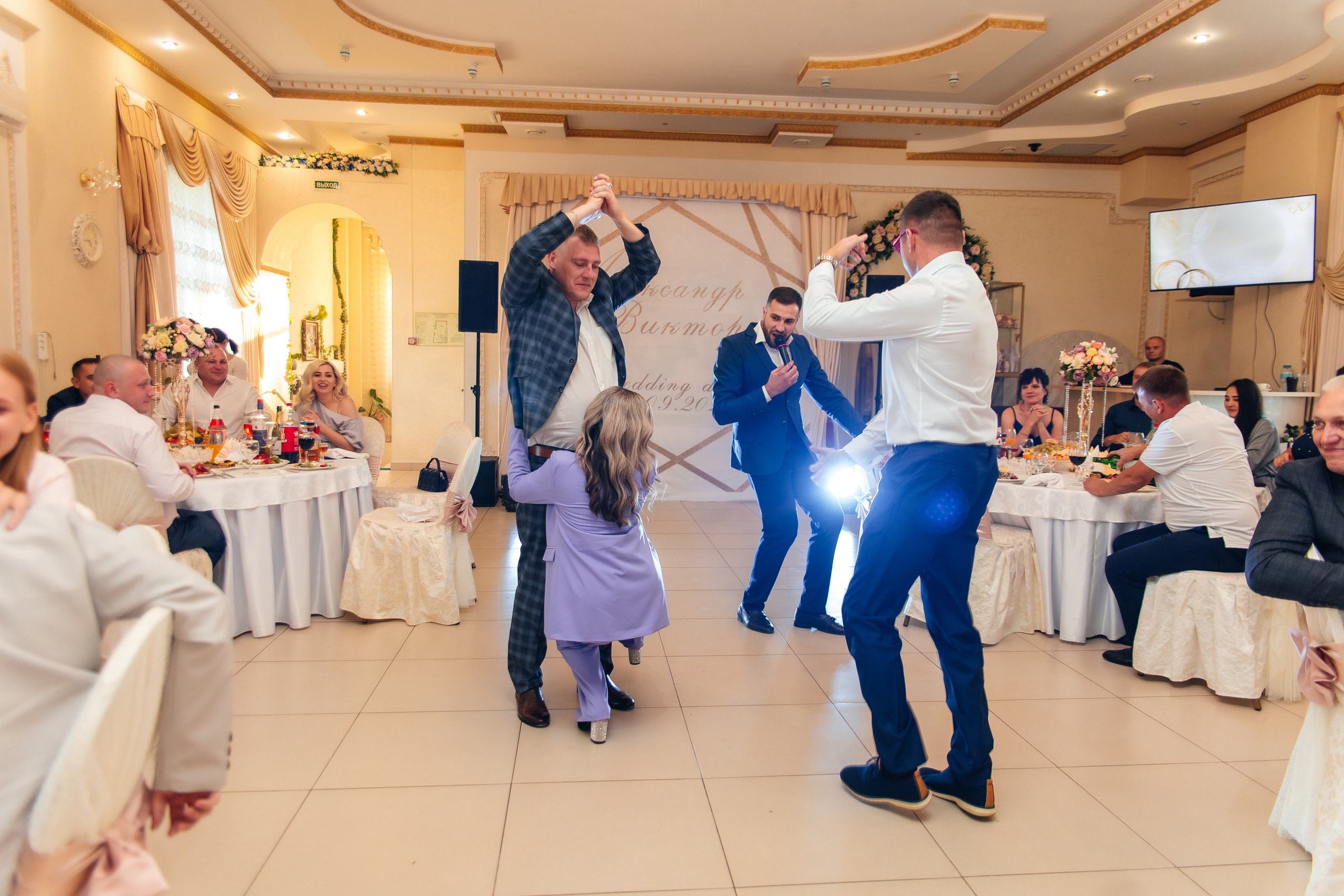 WEDDING: Александр&Виктория. Маргарита Белугина — семейный и женский фотограф в Волгограде