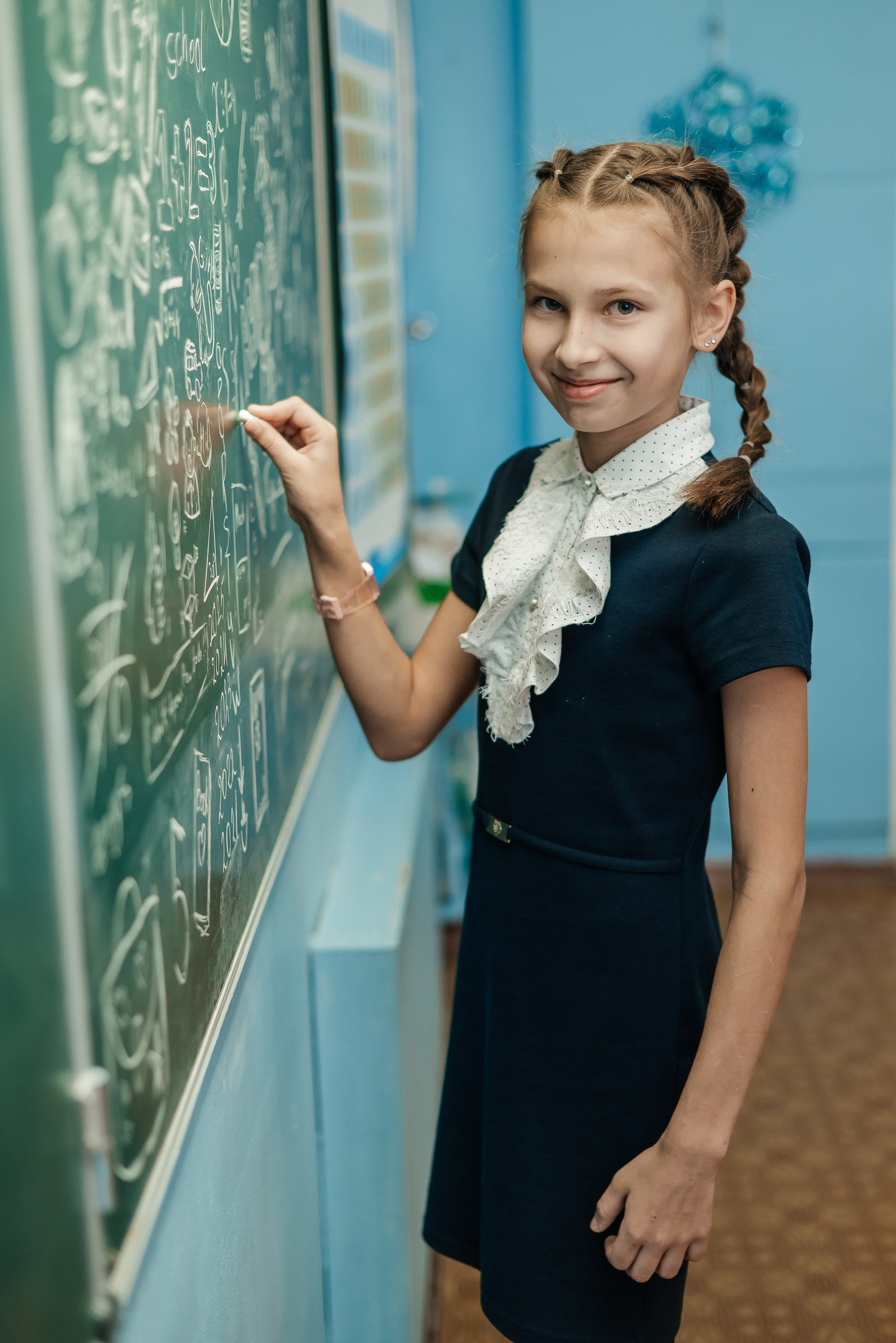 Фотограф 4 класс Чехов. Выпускной альбом Чехов, Подольск, Москва